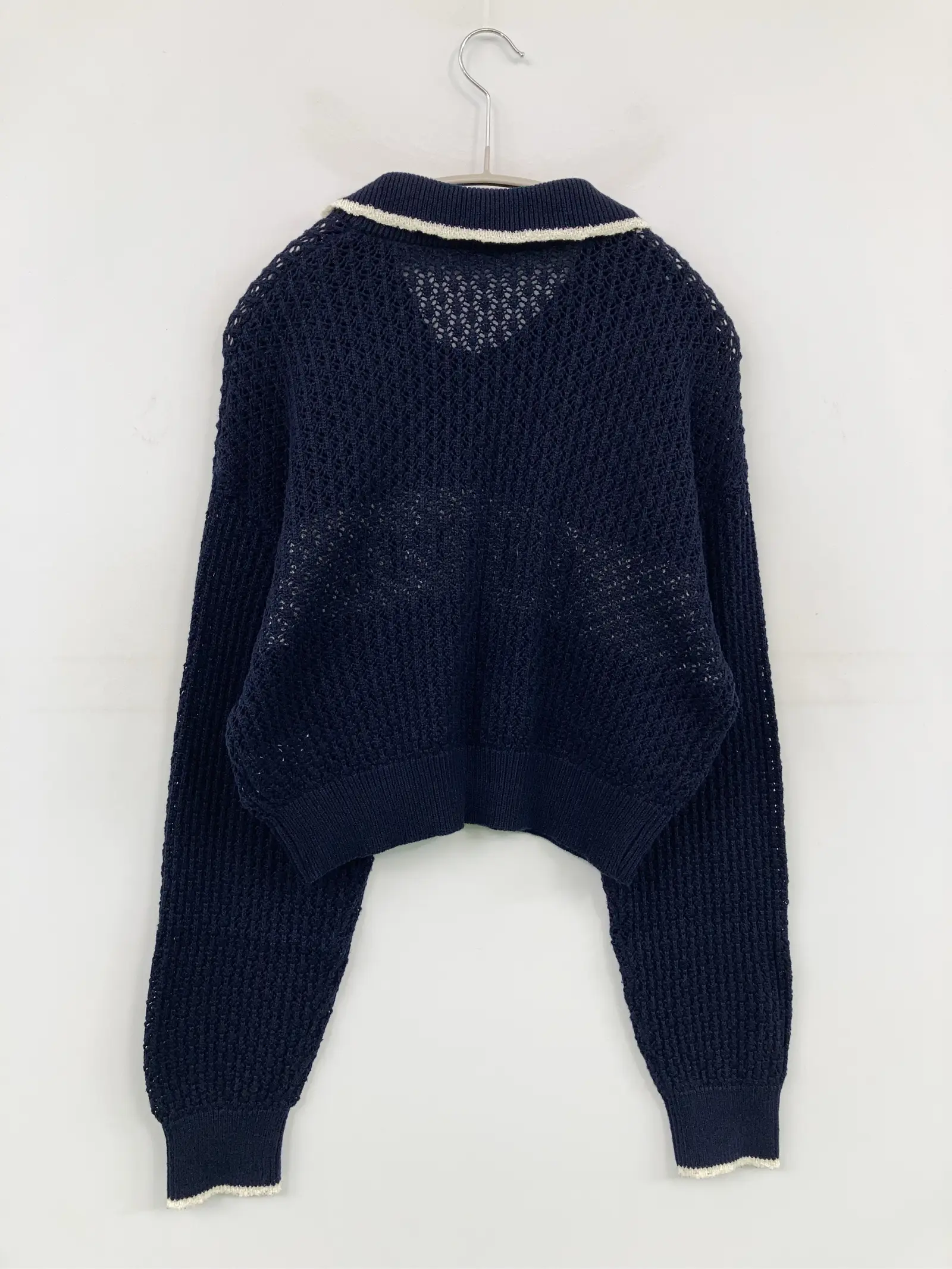 https://r2-worker.digdig.jp/product/1e286326-1201-4b6a-afdd-dfaea07389da/33ff4959-ceaa-4120-b202-bff1e4bf08d7