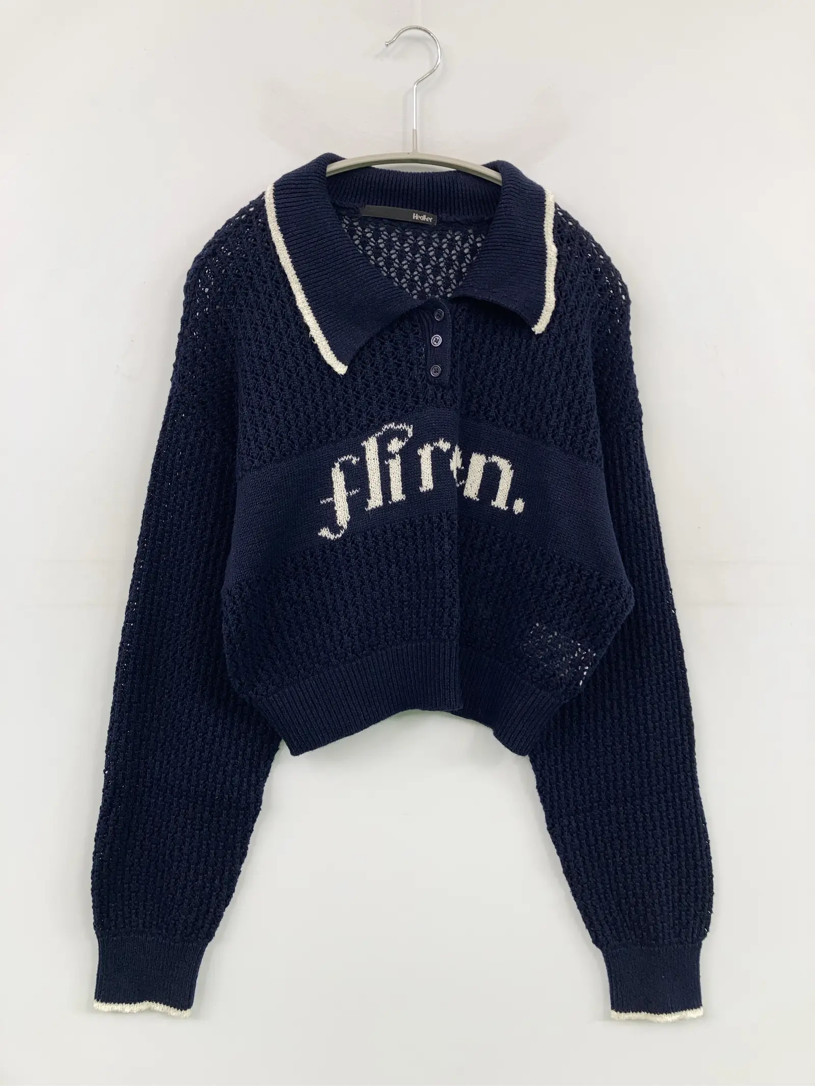 https://r2-worker.digdig.jp/product/1e286326-1201-4b6a-afdd-dfaea07389da/eb86b052-9ef4-4f07-8f97-4dffc909fcc6