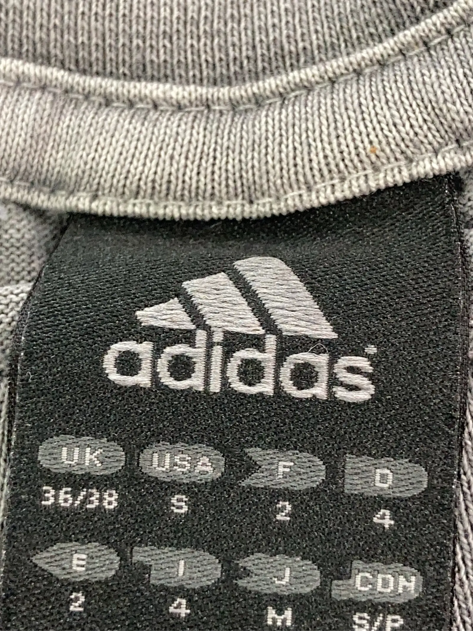 https://r2-worker.digdig.jp/product/1e29f590-2b2c-480b-8aa9-a1bc2122d2c1/0e7786b9-68e4-46fd-9d2a-df67c4c3362e