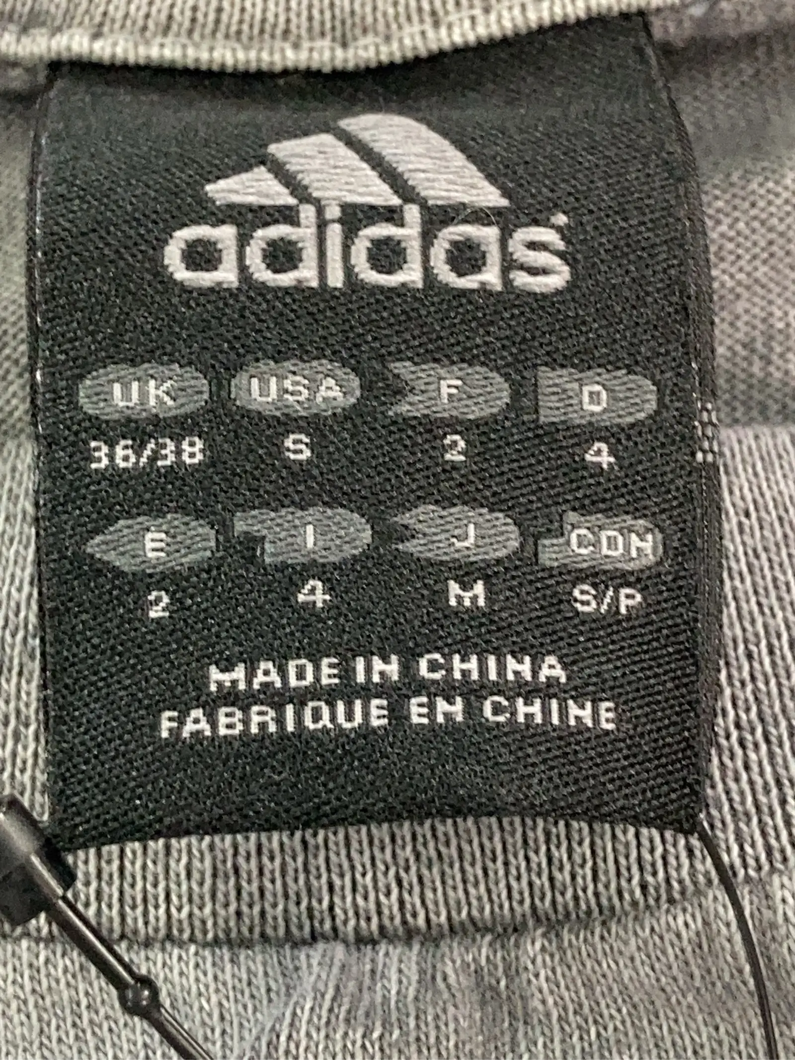 https://r2-worker.digdig.jp/product/1e29f590-2b2c-480b-8aa9-a1bc2122d2c1/929c4bbf-411f-406b-8e42-3dd538f52e67