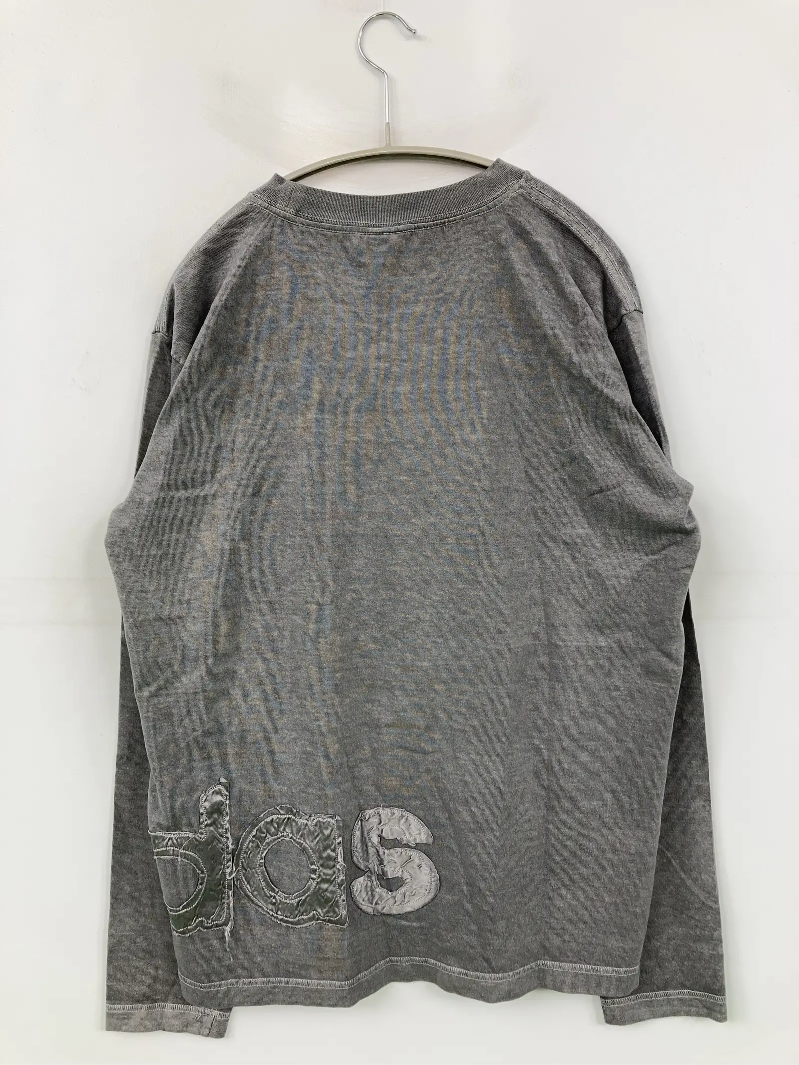 https://r2-worker.digdig.jp/product/1e29f590-2b2c-480b-8aa9-a1bc2122d2c1/9ea97e1d-16ef-45e3-98cb-dcaa476c2276