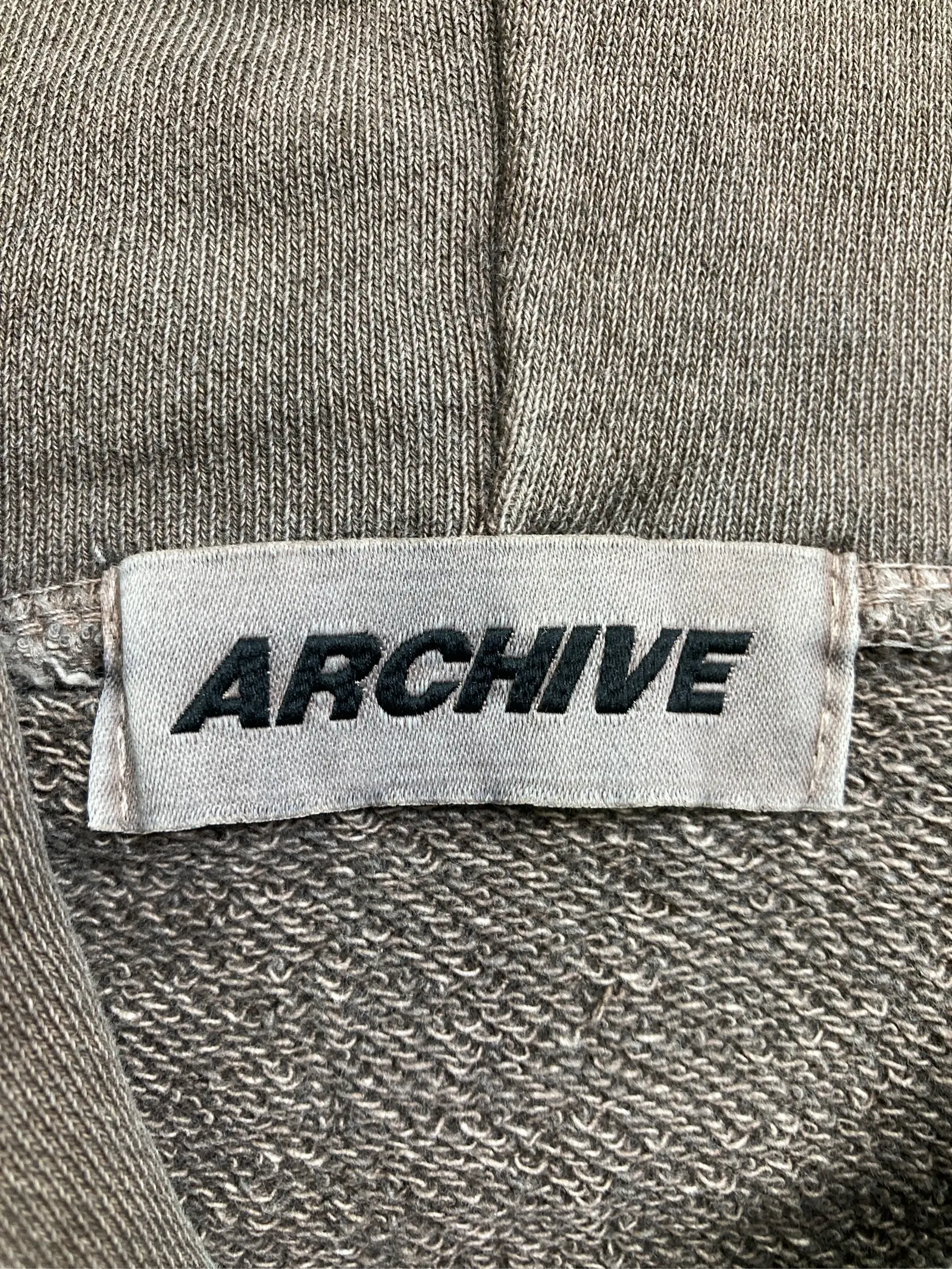 https://r2-worker.digdig.jp/product/1e2ab849-c795-41ab-b0bb-4b120ce820b5/8b7867f0-1485-49d7-8001-3824d83d2d57