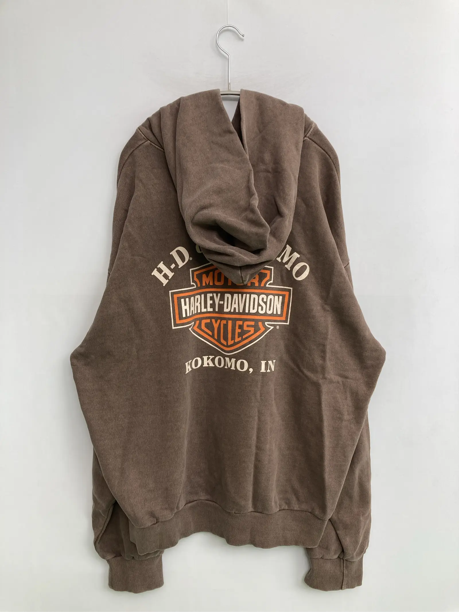 https://r2-worker.digdig.jp/product/1e2ab849-c795-41ab-b0bb-4b120ce820b5/fe43f40d-c6e0-471a-829b-4013dc8e16ca