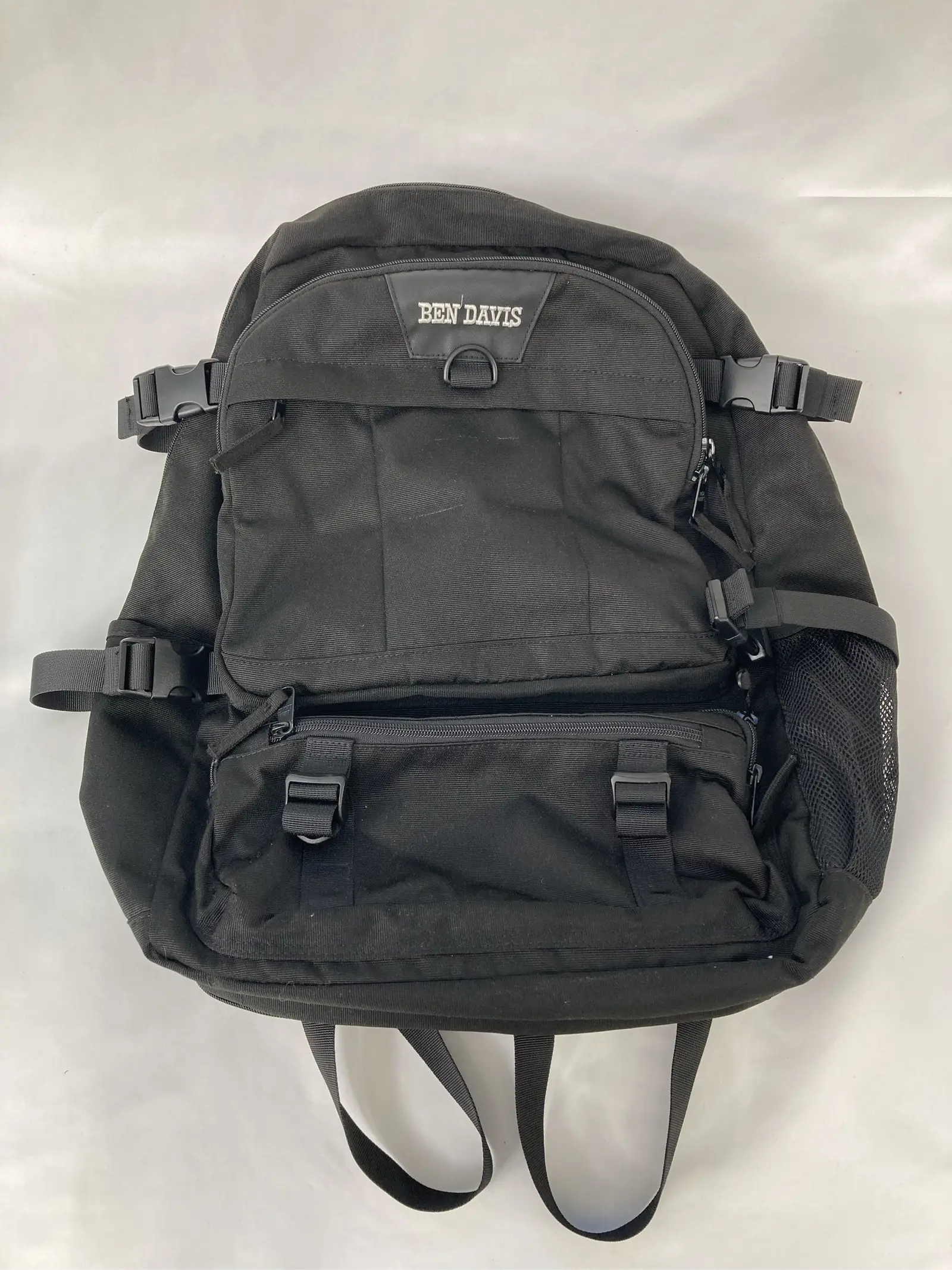 https://r2-worker.digdig.jp/product/1e2ad73c-f5a3-4c14-a1f7-716c0aee4565/490a1449-2e88-4554-970c-eaa8957e8b6e