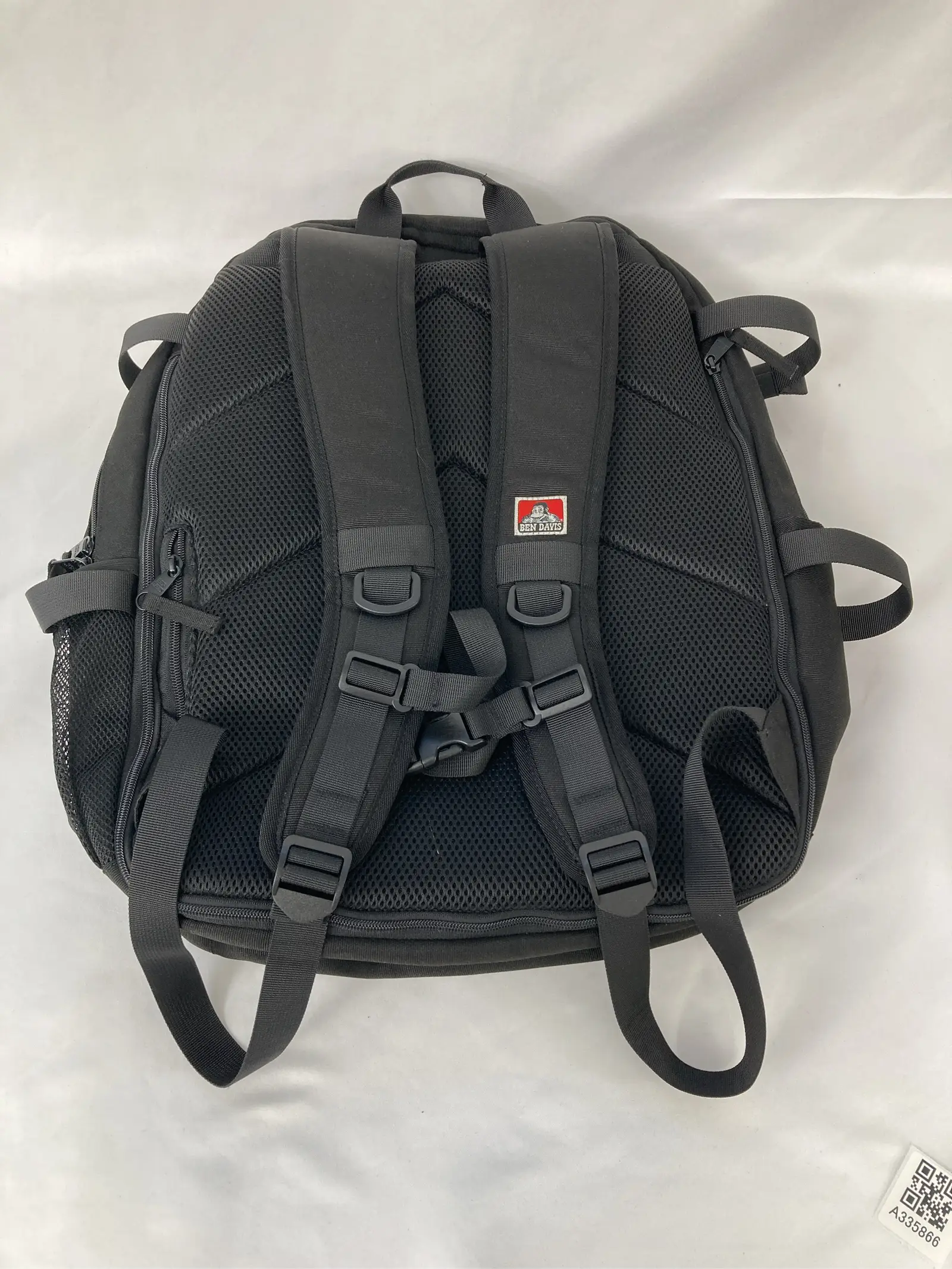 https://r2-worker.digdig.jp/product/1e2ad73c-f5a3-4c14-a1f7-716c0aee4565/d319b048-89e7-49c4-95f7-223683ce1bb0
