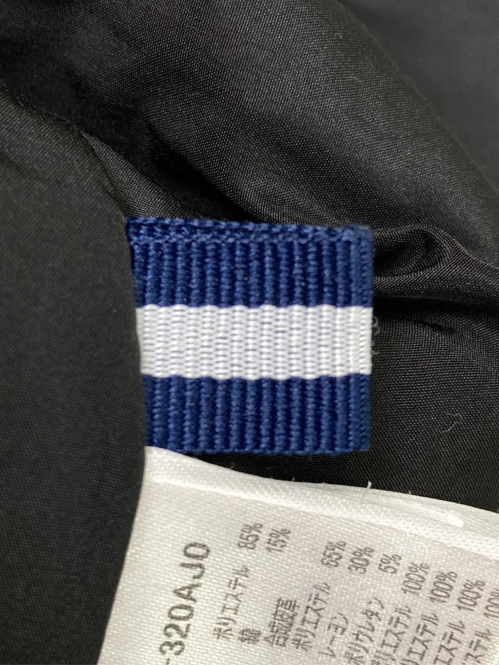https://r2-worker.digdig.jp/product/1e2bb61a-1896-4eae-8a41-e4024616ae40/3a080a4f-d1cb-4de0-a66c-c13c29500f2b
