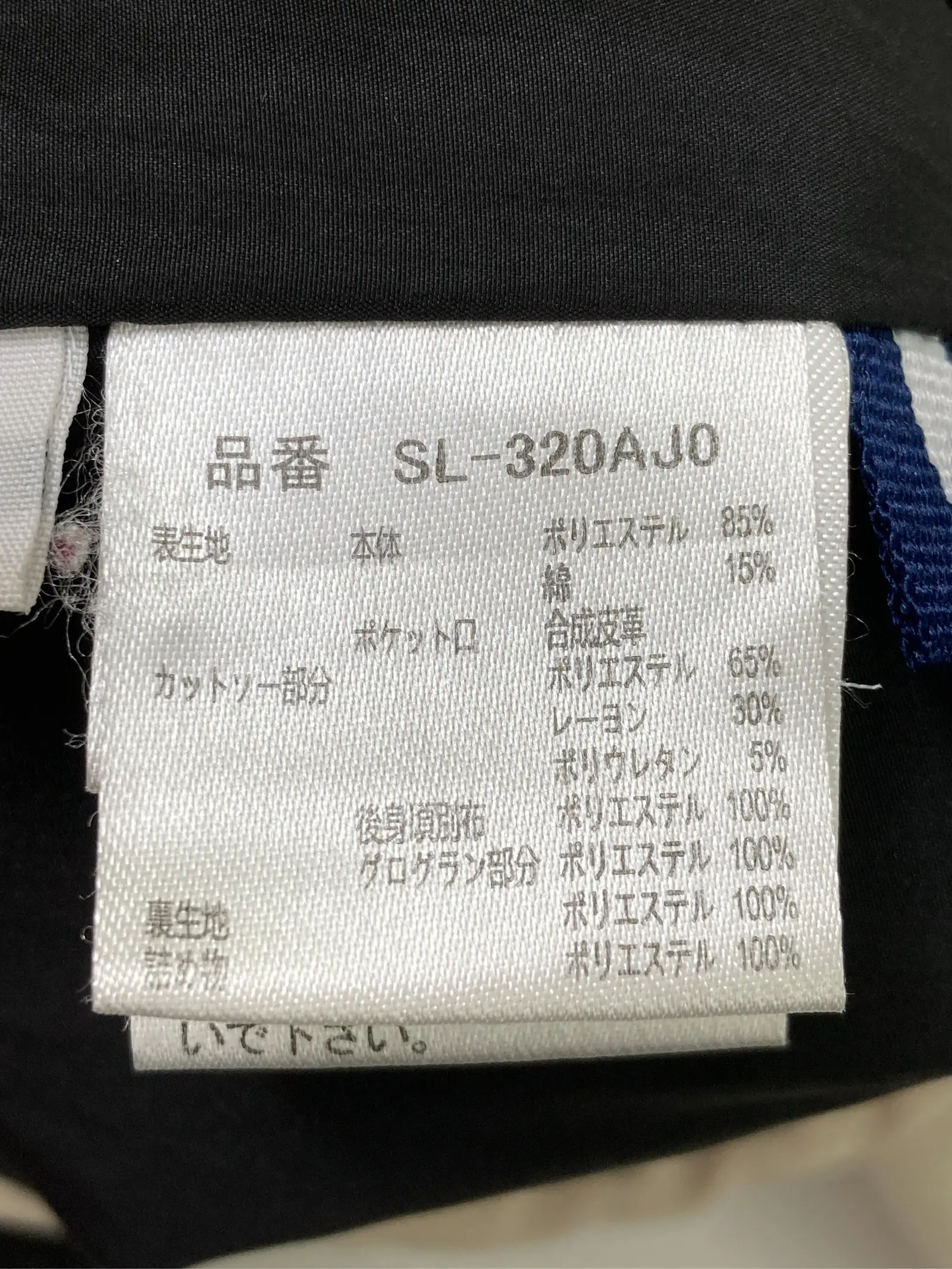 https://r2-worker.digdig.jp/product/1e2bb61a-1896-4eae-8a41-e4024616ae40/5ee5db0c-50d2-46f5-b1ba-82fc286628f7