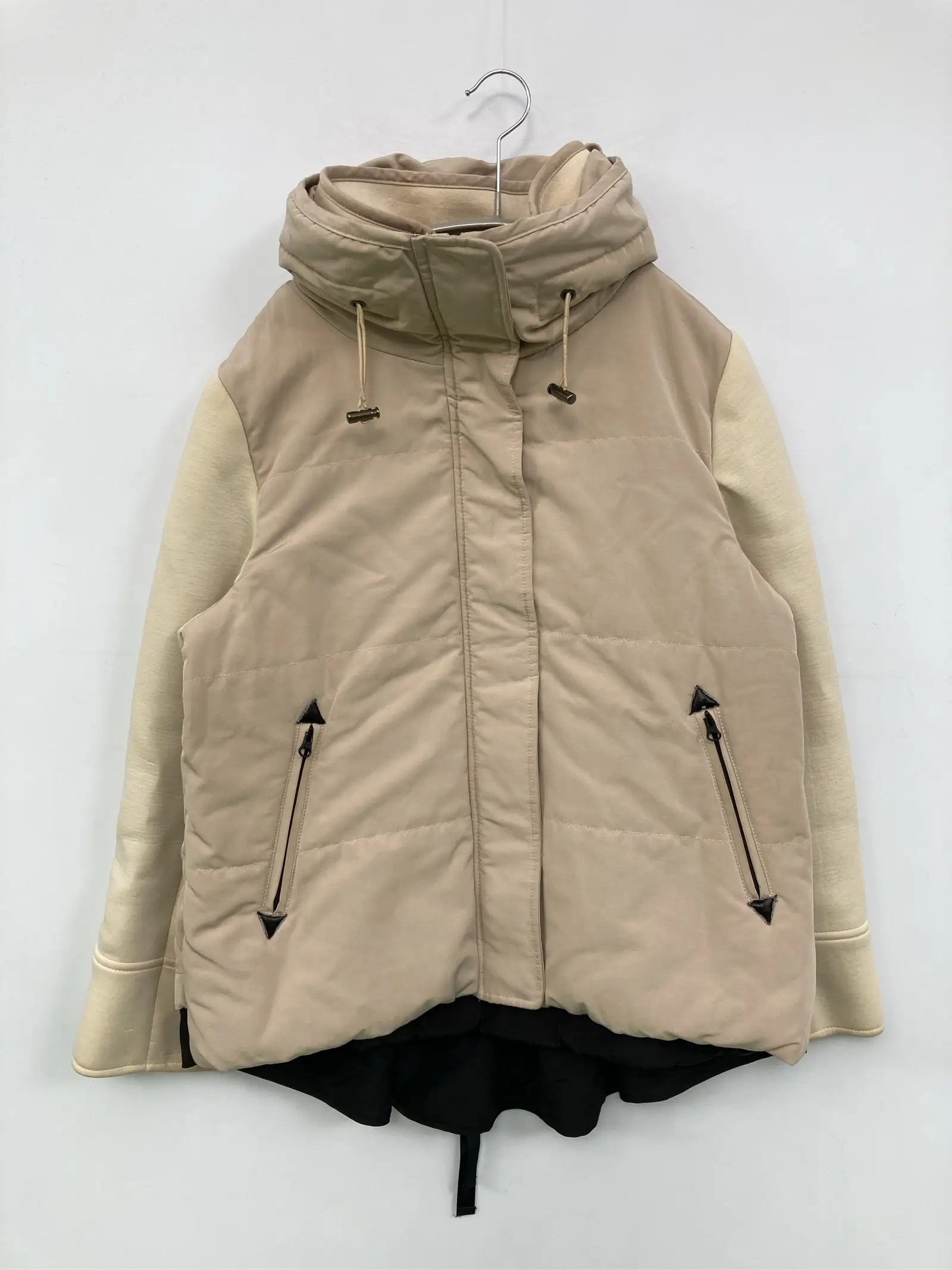 https://r2-worker.digdig.jp/product/1e2bb61a-1896-4eae-8a41-e4024616ae40/a76cb80a-1514-4717-b1ac-517fccea9e9c