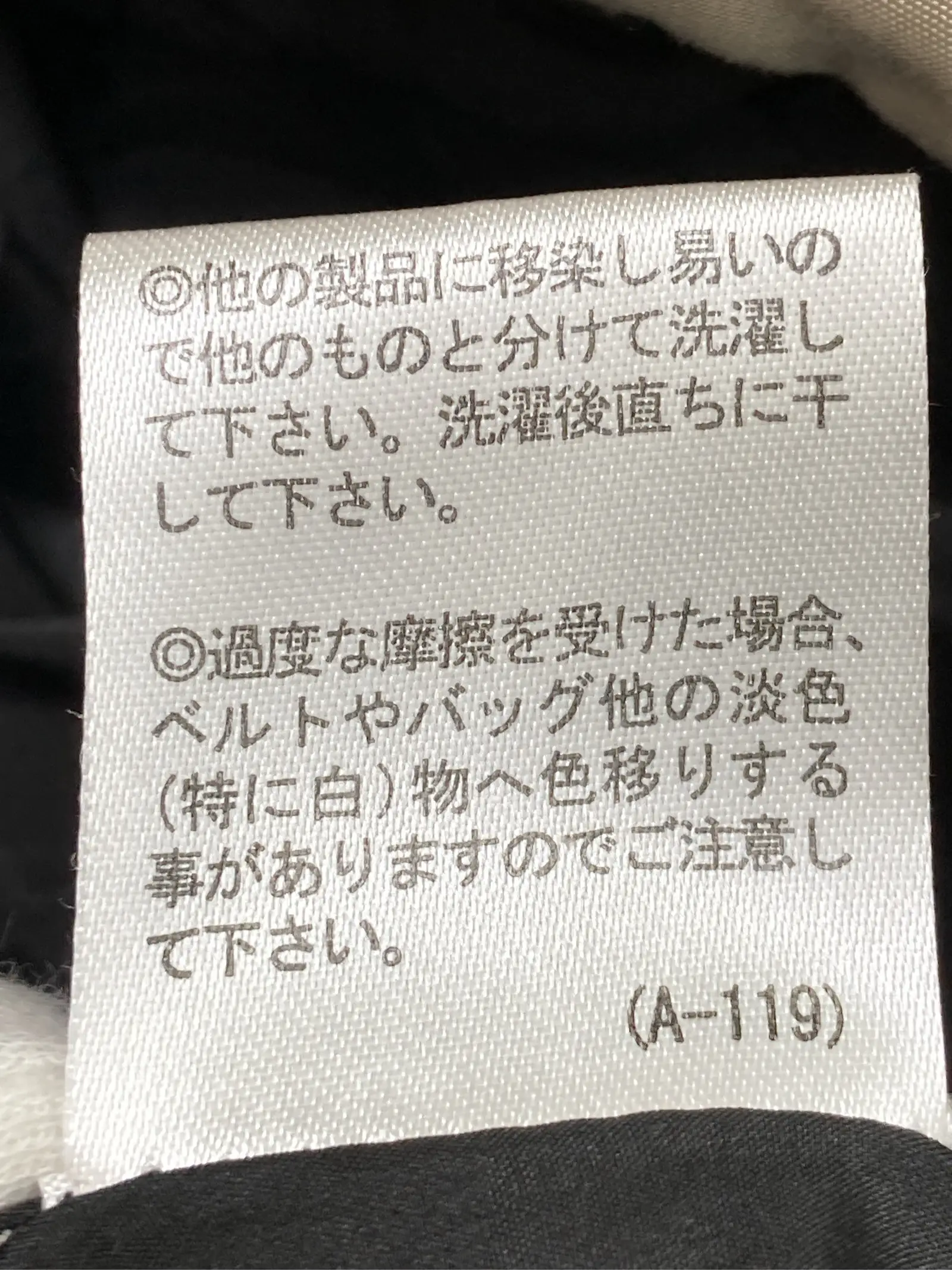 https://r2-worker.digdig.jp/product/1e2bb61a-1896-4eae-8a41-e4024616ae40/efa9b69c-0b51-40e7-8d4e-f9ccdc11e2de