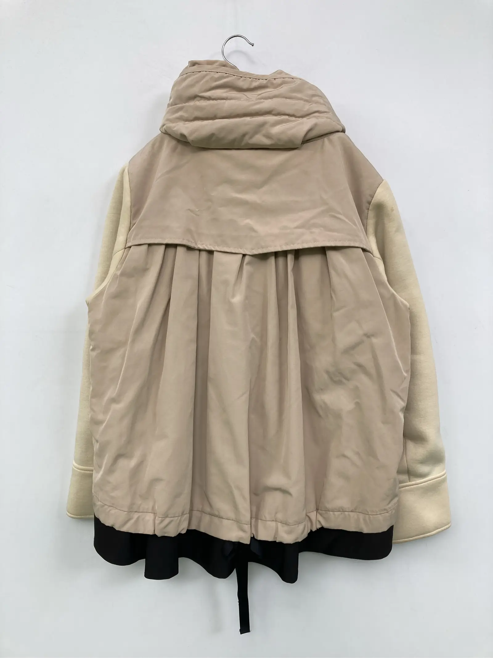 https://r2-worker.digdig.jp/product/1e2bb61a-1896-4eae-8a41-e4024616ae40/f6bdb091-d198-43c9-92e8-d31b0ba98492