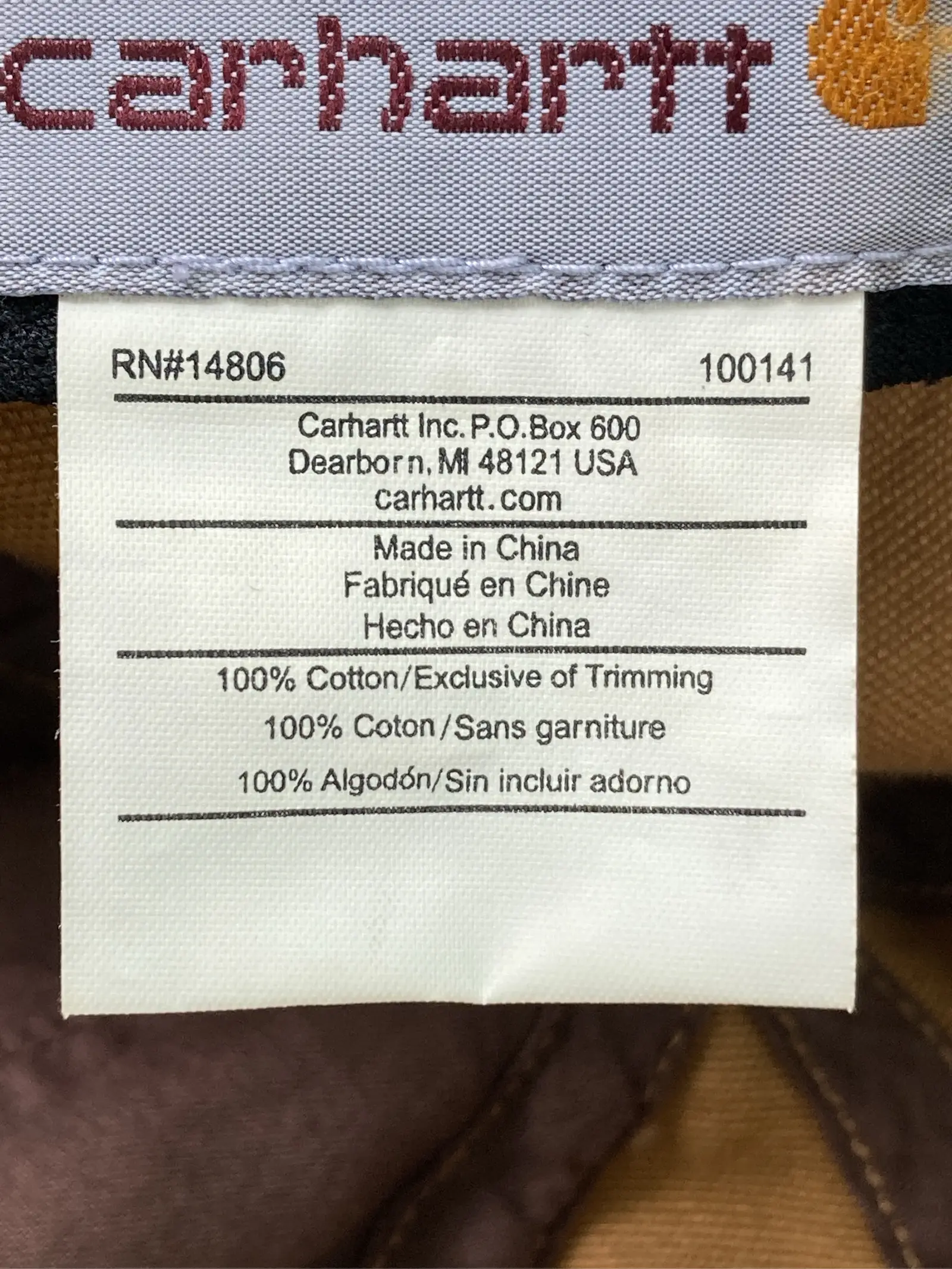 https://r2-worker.digdig.jp/product/1e2e00e4-fcda-4a39-badd-07c2ebcc9999/0fdf210d-3753-4f4a-b0fe-cee5b0352e65