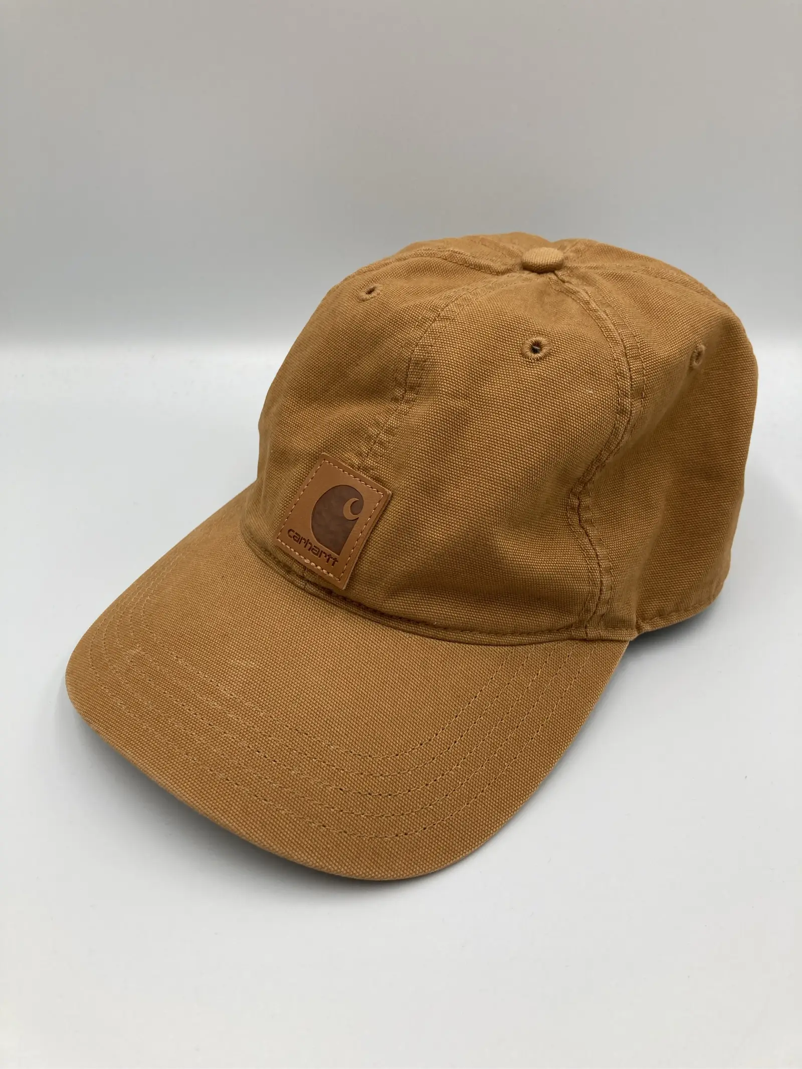 https://r2-worker.digdig.jp/product/1e2e00e4-fcda-4a39-badd-07c2ebcc9999/10715f2e-0991-495d-9f9f-96485d44abb5