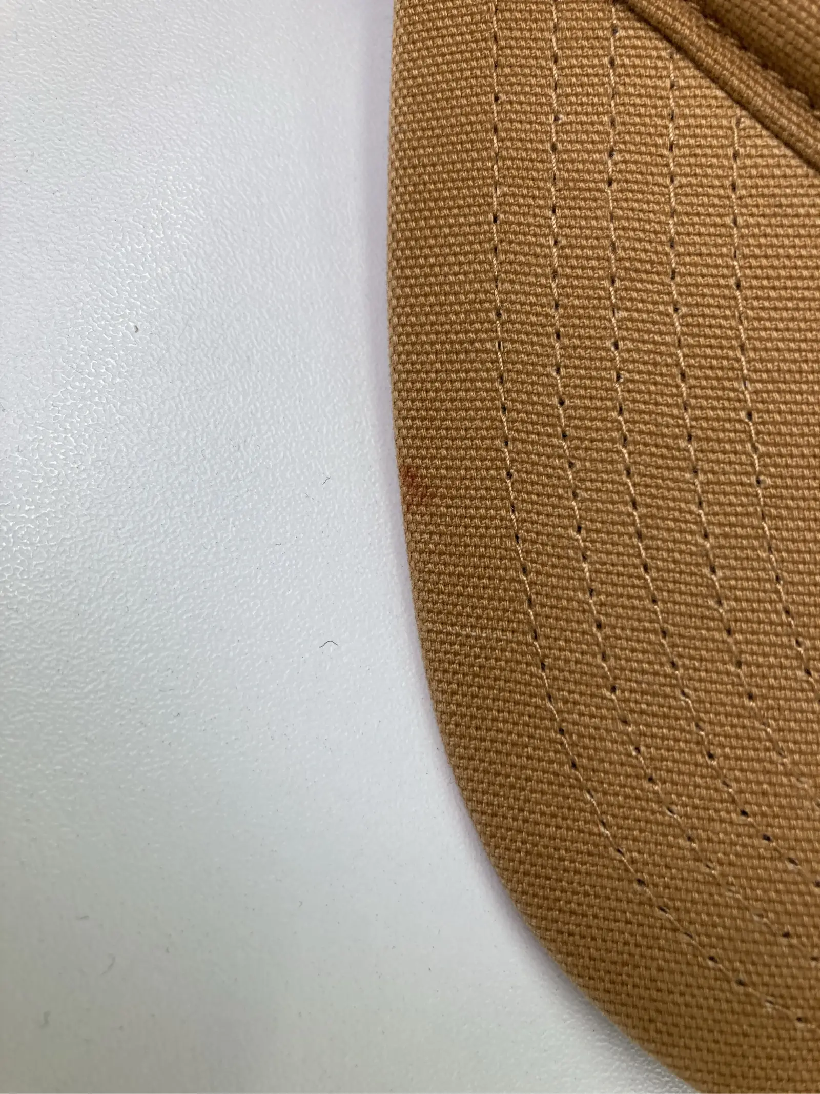 https://r2-worker.digdig.jp/product/1e2e00e4-fcda-4a39-badd-07c2ebcc9999/63830557-145b-4e9d-a336-6598f550f67f