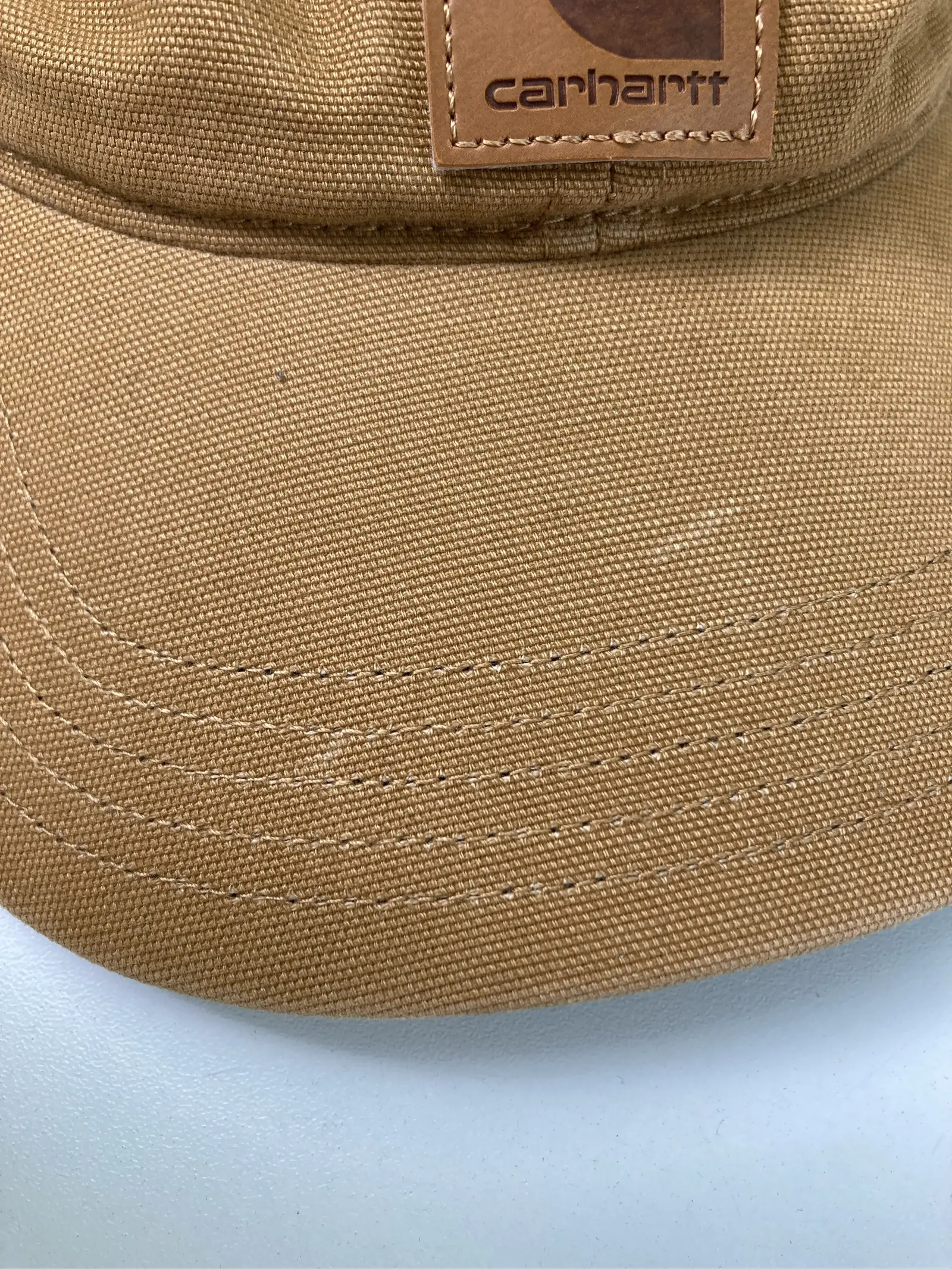 https://r2-worker.digdig.jp/product/1e2e00e4-fcda-4a39-badd-07c2ebcc9999/72b8a65e-4a1c-4304-83eb-7210ad6ab4eb