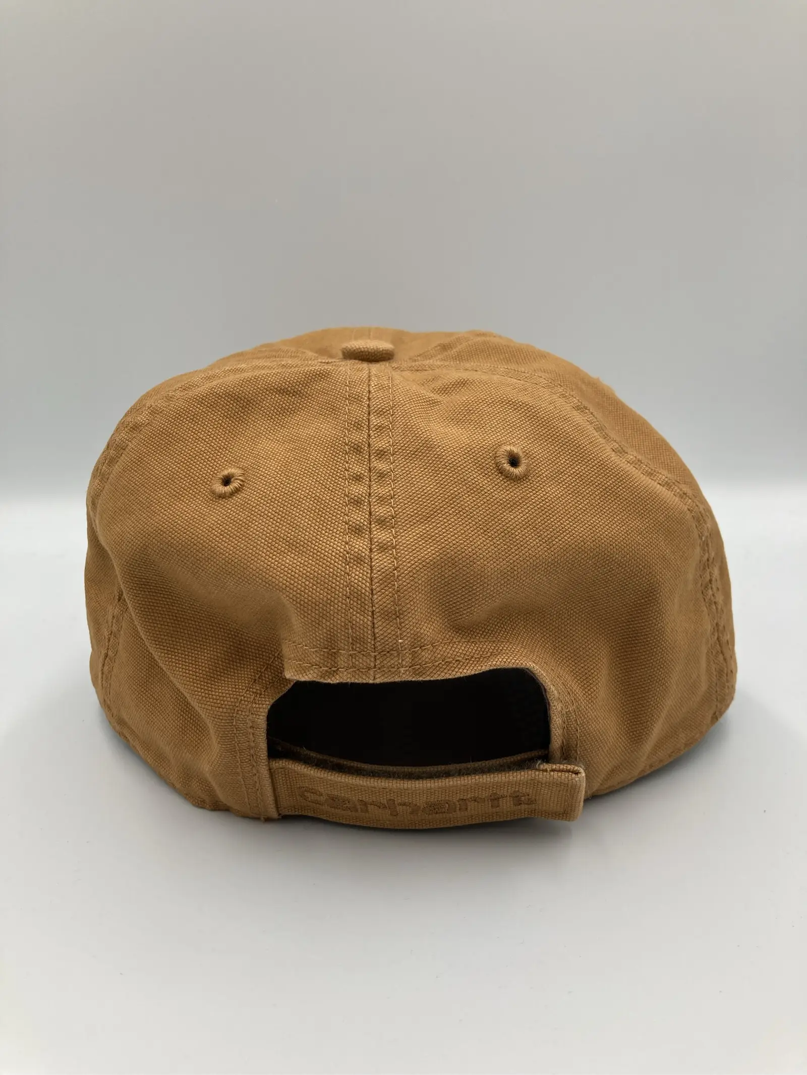 https://r2-worker.digdig.jp/product/1e2e00e4-fcda-4a39-badd-07c2ebcc9999/7856f139-70c8-4d6e-aa59-87628c8da47c