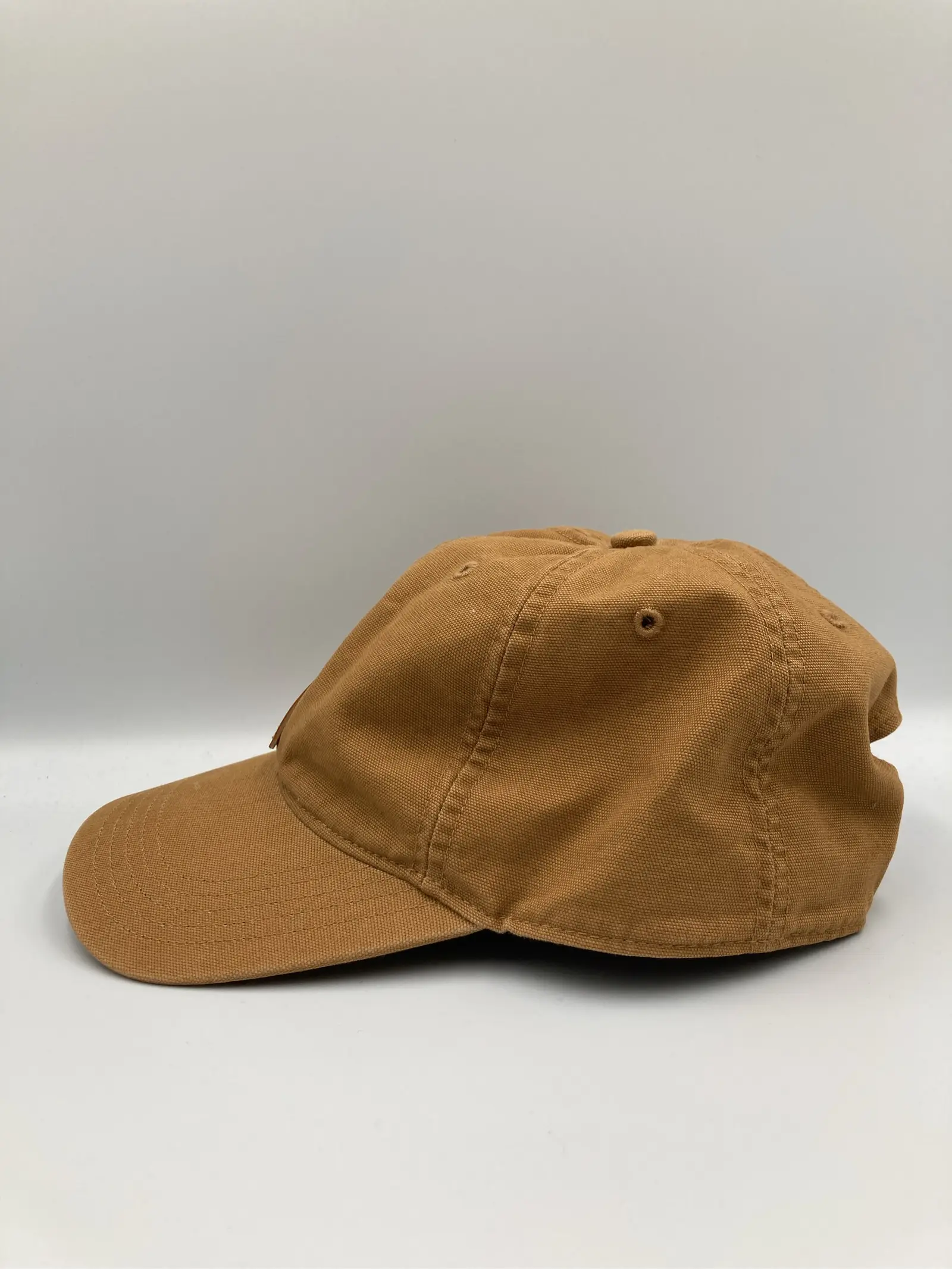 https://r2-worker.digdig.jp/product/1e2e00e4-fcda-4a39-badd-07c2ebcc9999/d99d7e59-4daf-4e58-a3f9-7a15d39ed787