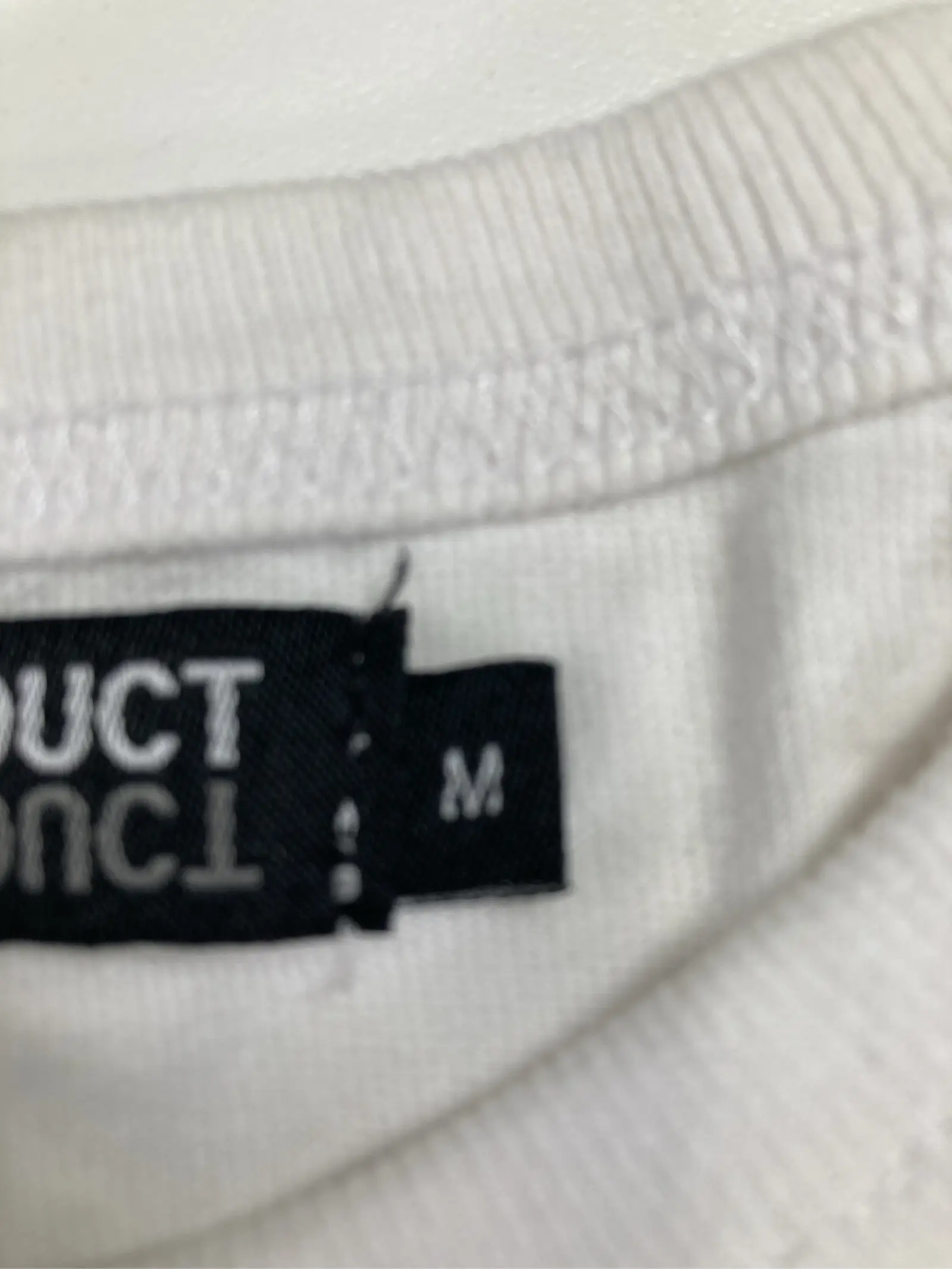 https://r2-worker.digdig.jp/product/1e2e1d5f-cb3c-48b5-b185-033290ab032f/12471305-1b10-47de-bfdd-d33fb4b8f826