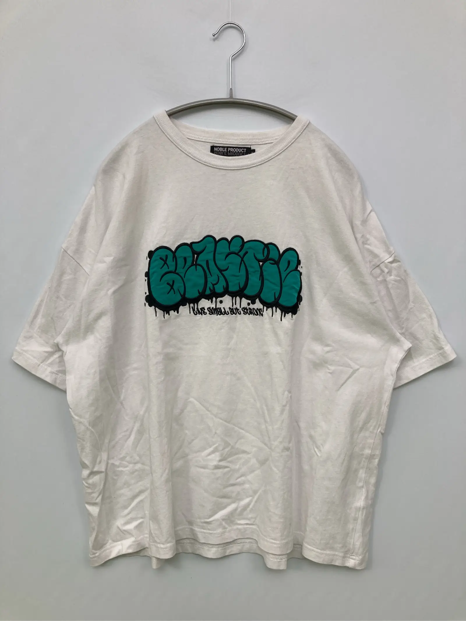 https://r2-worker.digdig.jp/product/1e2e1d5f-cb3c-48b5-b185-033290ab032f/1dae1f07-03a2-42d3-ada2-4dee7b621e49
