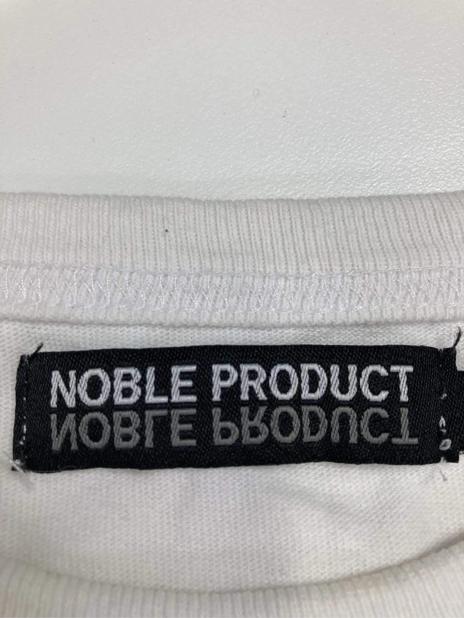 https://r2-worker.digdig.jp/product/1e2e1d5f-cb3c-48b5-b185-033290ab032f/d7f0e81d-6c05-452b-95dc-3780ceb7c615