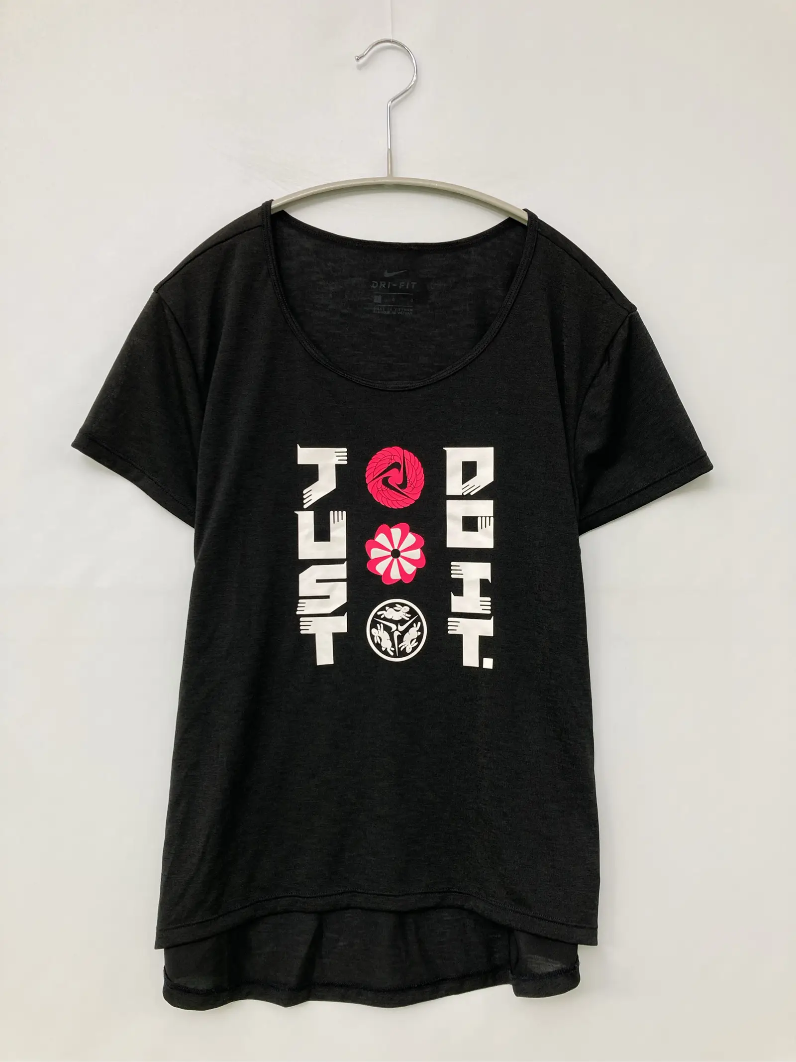 https://r2-worker.digdig.jp/product/1e2eeb1b-6d43-4b11-b940-80a2ef812ba7/03632c5e-fbef-4258-8563-9fba9d31b3f6
