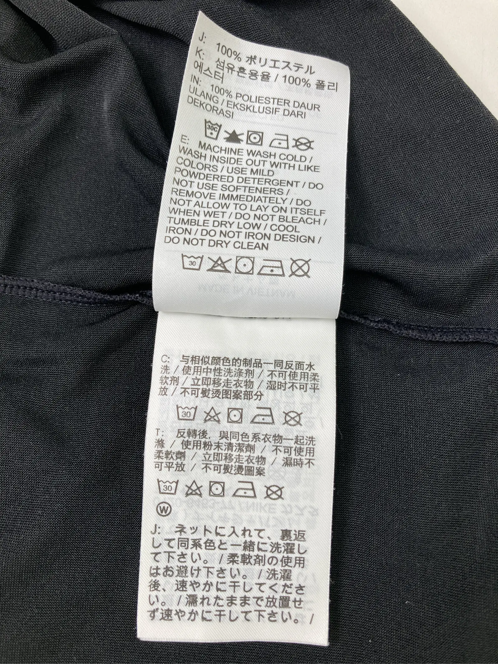 https://r2-worker.digdig.jp/product/1e2eeb1b-6d43-4b11-b940-80a2ef812ba7/7c31b716-633f-45d9-b9e8-42d0da4bfb00