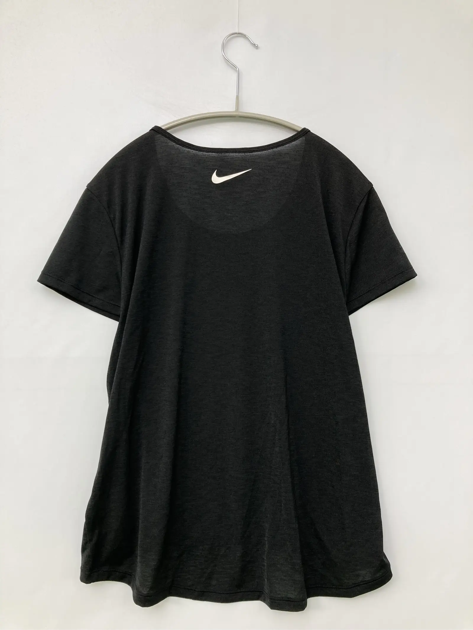 https://r2-worker.digdig.jp/product/1e2eeb1b-6d43-4b11-b940-80a2ef812ba7/84f70866-48a9-459a-92dc-f869430db0cf