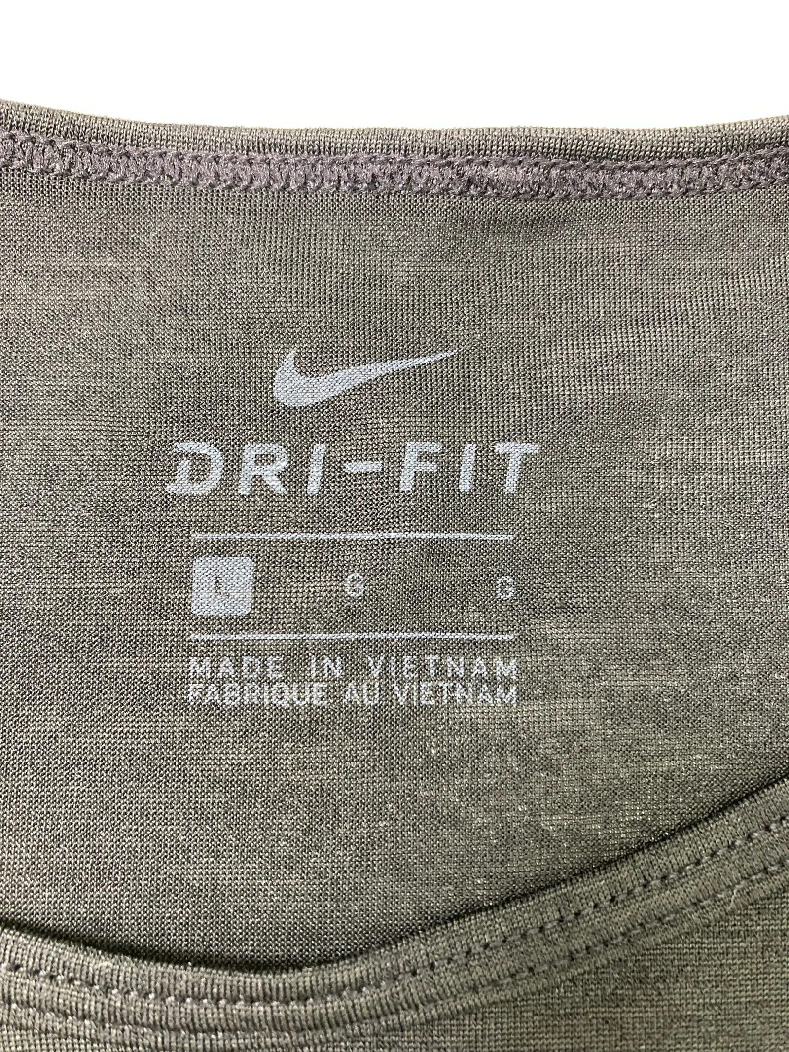 https://r2-worker.digdig.jp/product/1e2eeb1b-6d43-4b11-b940-80a2ef812ba7/95429584-51cf-4390-88f2-8ae37c14cc7a