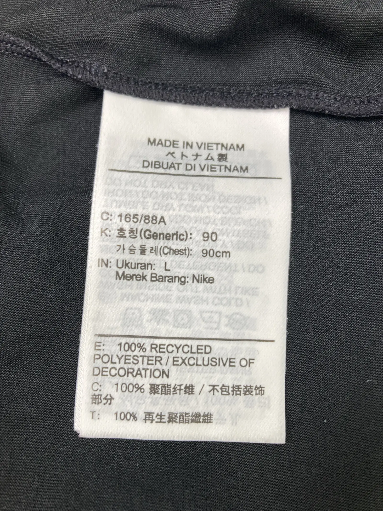 https://r2-worker.digdig.jp/product/1e2eeb1b-6d43-4b11-b940-80a2ef812ba7/971edaaa-25b1-499c-83da-be8bb93f5b03