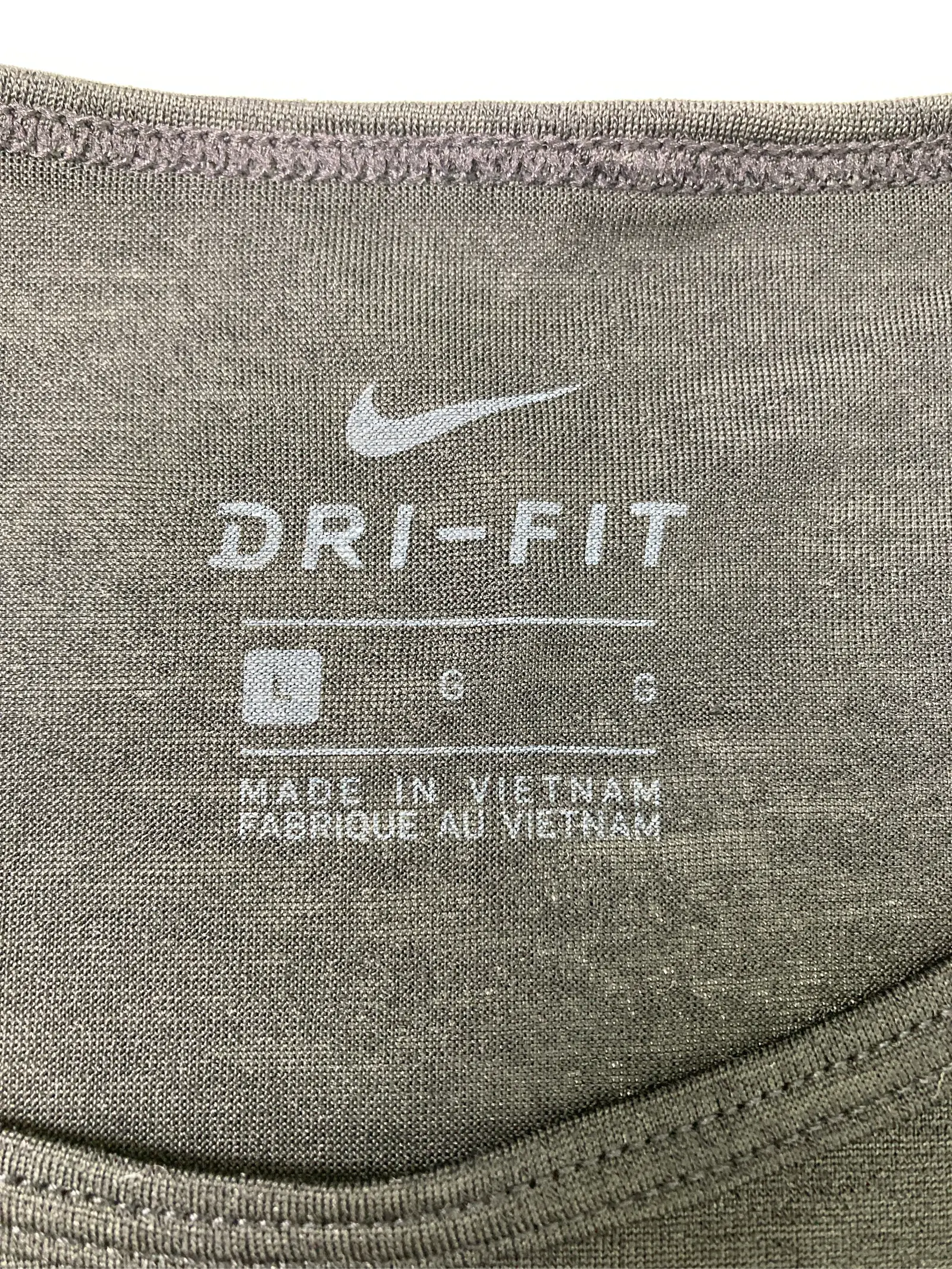 https://r2-worker.digdig.jp/product/1e2eeb1b-6d43-4b11-b940-80a2ef812ba7/b15928e4-5d79-430e-acfa-38e4342820bd