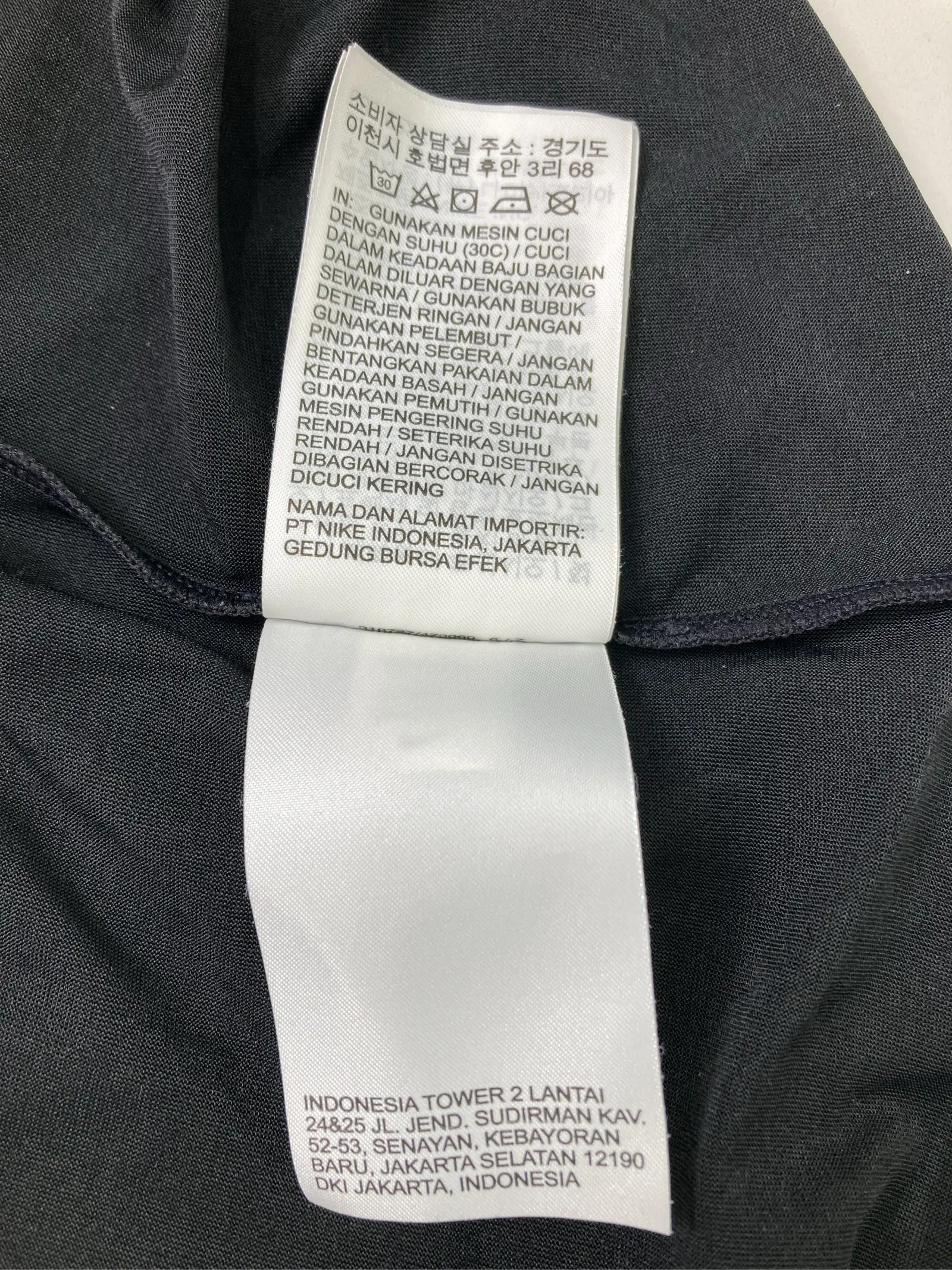 https://r2-worker.digdig.jp/product/1e2eeb1b-6d43-4b11-b940-80a2ef812ba7/d02b71e7-9be3-444b-b178-b8422f43b397