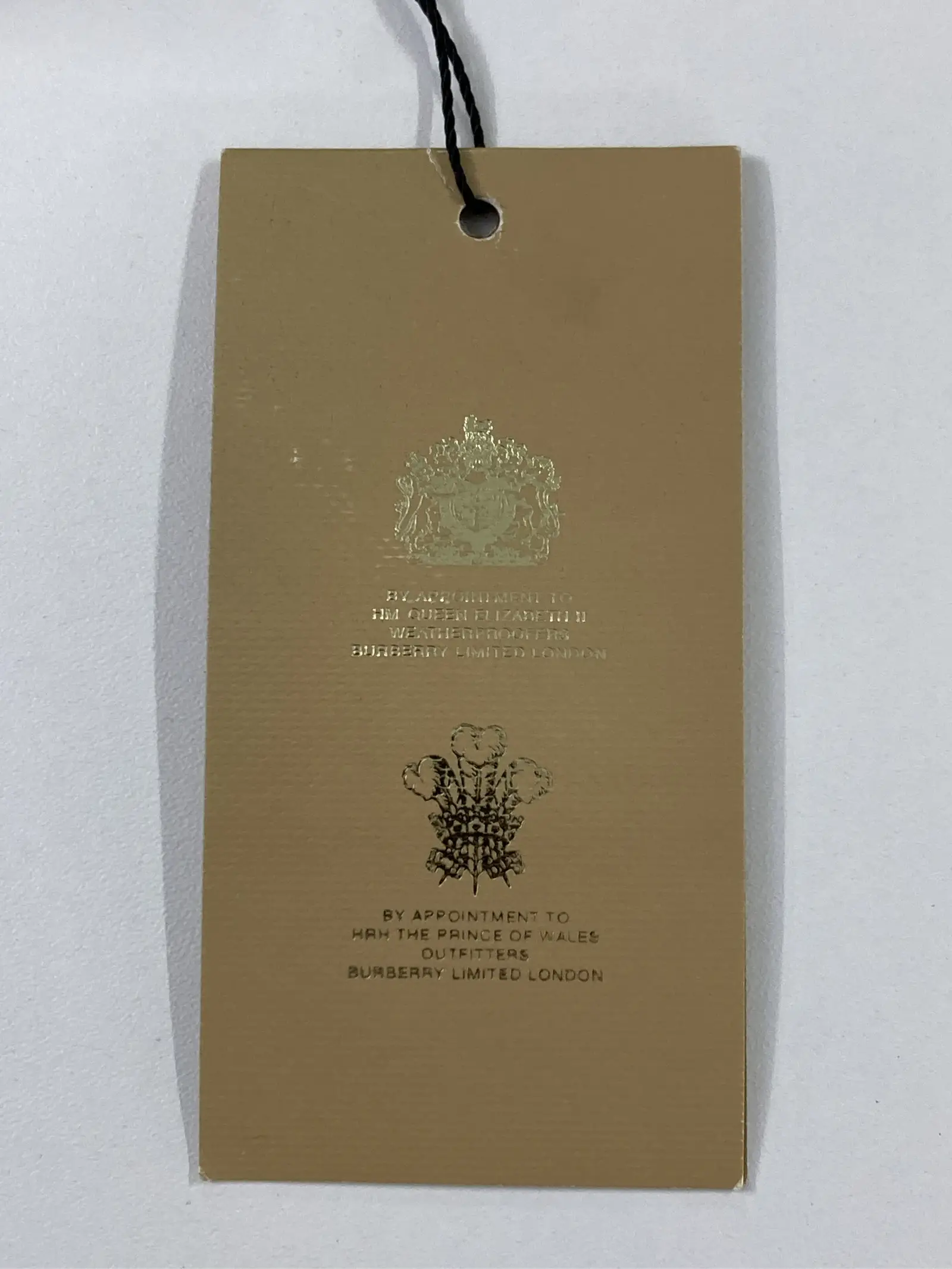 https://r2-worker.digdig.jp/product/1e2fed65-d17d-47fe-9f3d-fb8f7a264bbc/065fb530-22af-48f7-8a73-f5417ea9139a