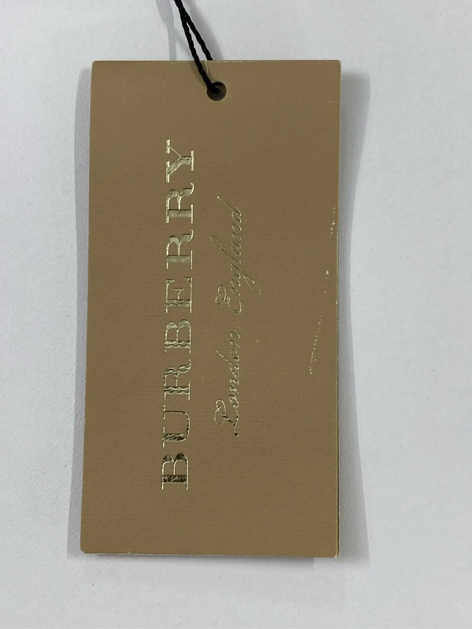 https://r2-worker.digdig.jp/product/1e2fed65-d17d-47fe-9f3d-fb8f7a264bbc/47a3acac-5c15-43e5-a8f2-7f3731d809fe