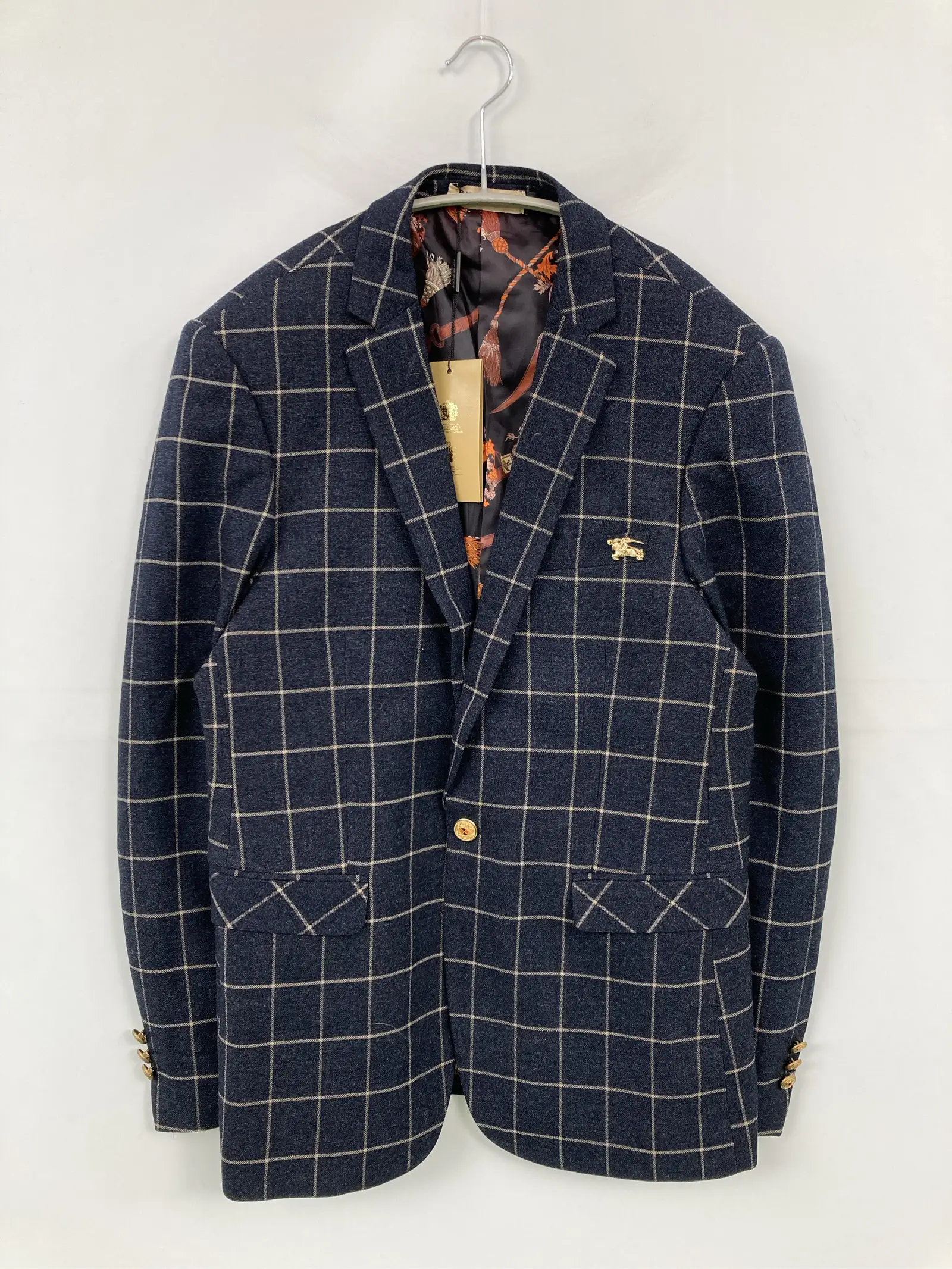 https://r2-worker.digdig.jp/product/1e2fed65-d17d-47fe-9f3d-fb8f7a264bbc/e82c4bb1-61d8-4238-b42b-d13263a8ef15