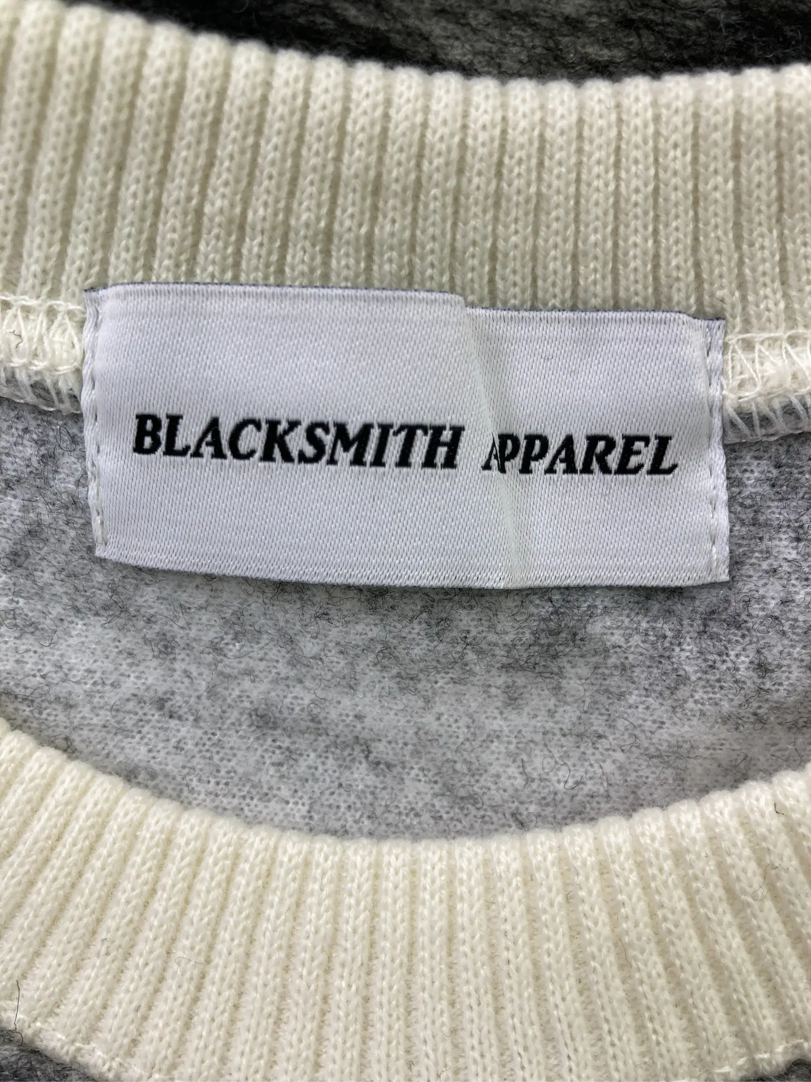 https://r2-worker.digdig.jp/product/1e30882a-b682-4c34-b1f5-a2ae1b0d14de/58226636-034c-4722-b1ff-1bab6f37039a