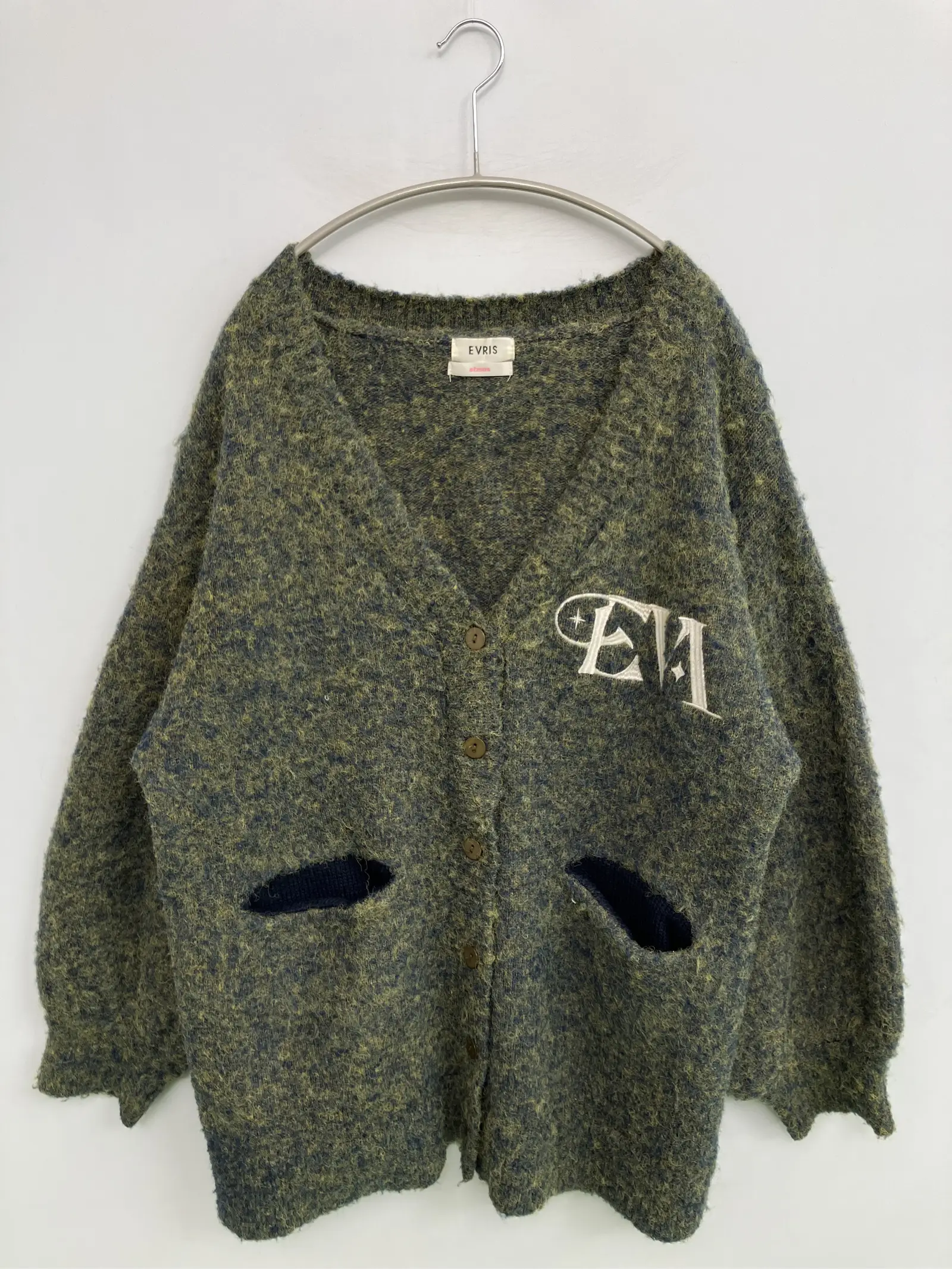 https://r2-worker.digdig.jp/product/1e309eb3-43bf-4862-8350-49ace095ecfa/d276494c-538b-41e0-80aa-91f14ac702b4