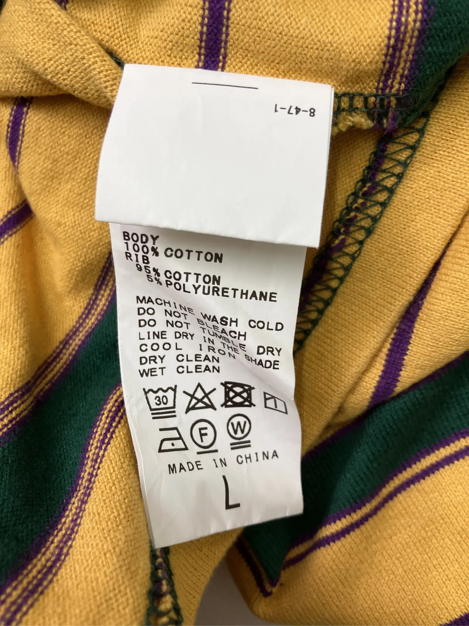 https://r2-worker.digdig.jp/product/1e30ba2e-cfcf-4e6a-abfc-02a944f42f56/83cc345c-ad85-450e-8f6c-1c453a1a6cde
