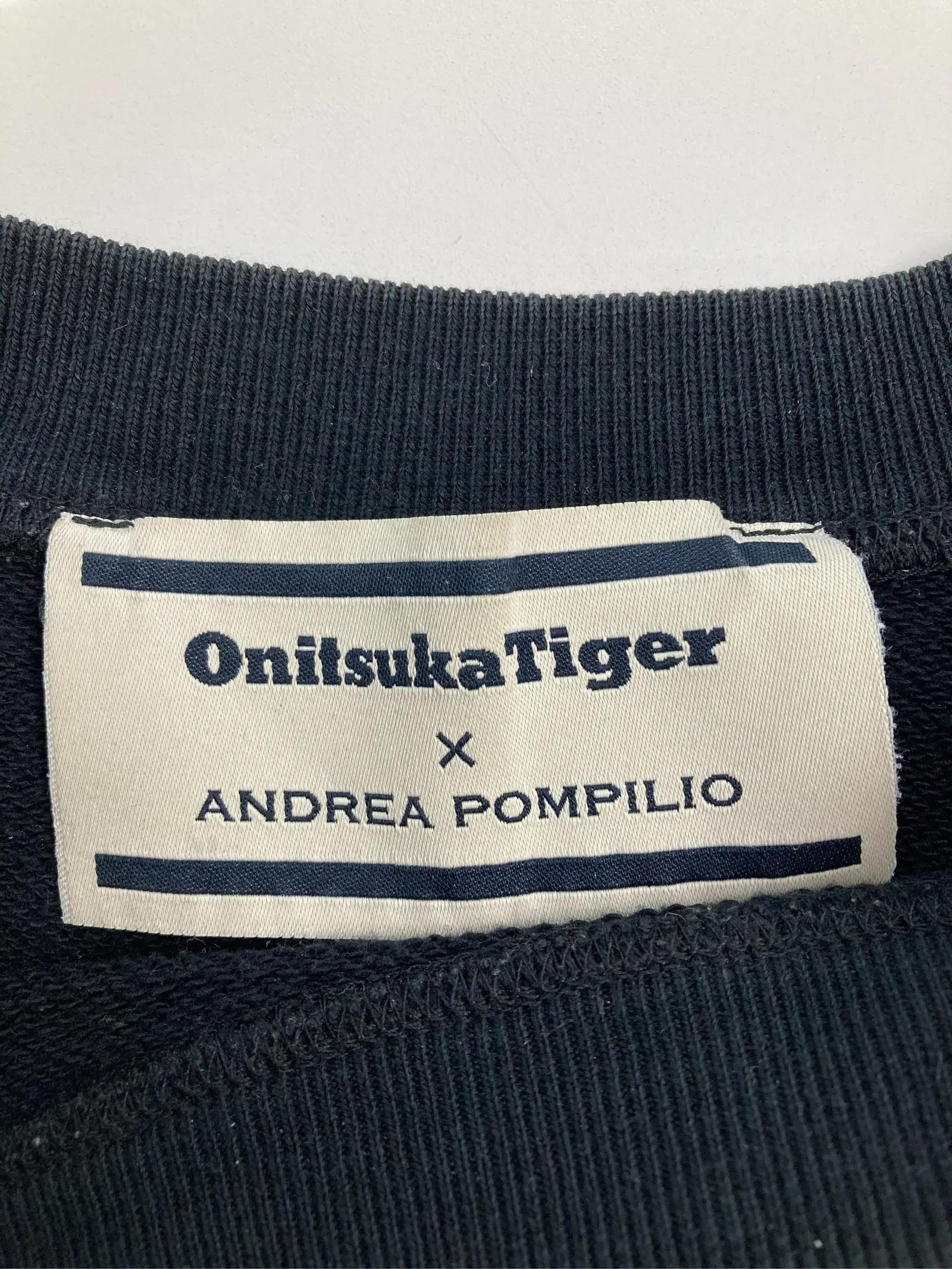 https://r2-worker.digdig.jp/product/1e3259c9-b2d4-4ad6-b43f-2a7cdacf701b/306c83ba-1fcb-49b8-b863-7bf5f98bd6fe