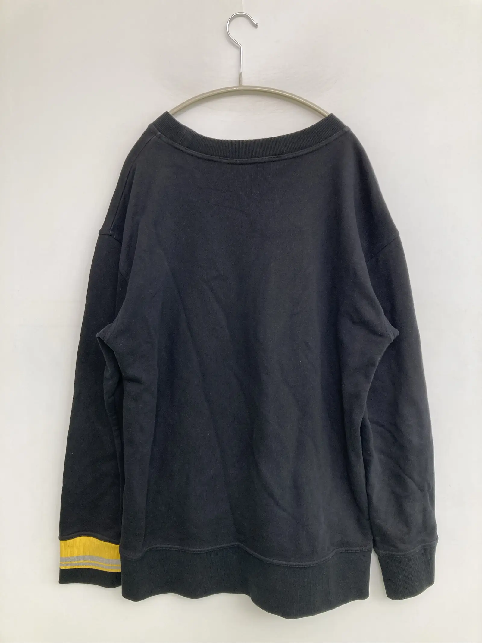 https://r2-worker.digdig.jp/product/1e3259c9-b2d4-4ad6-b43f-2a7cdacf701b/c102b49a-8814-4566-a434-44ffd4357aca