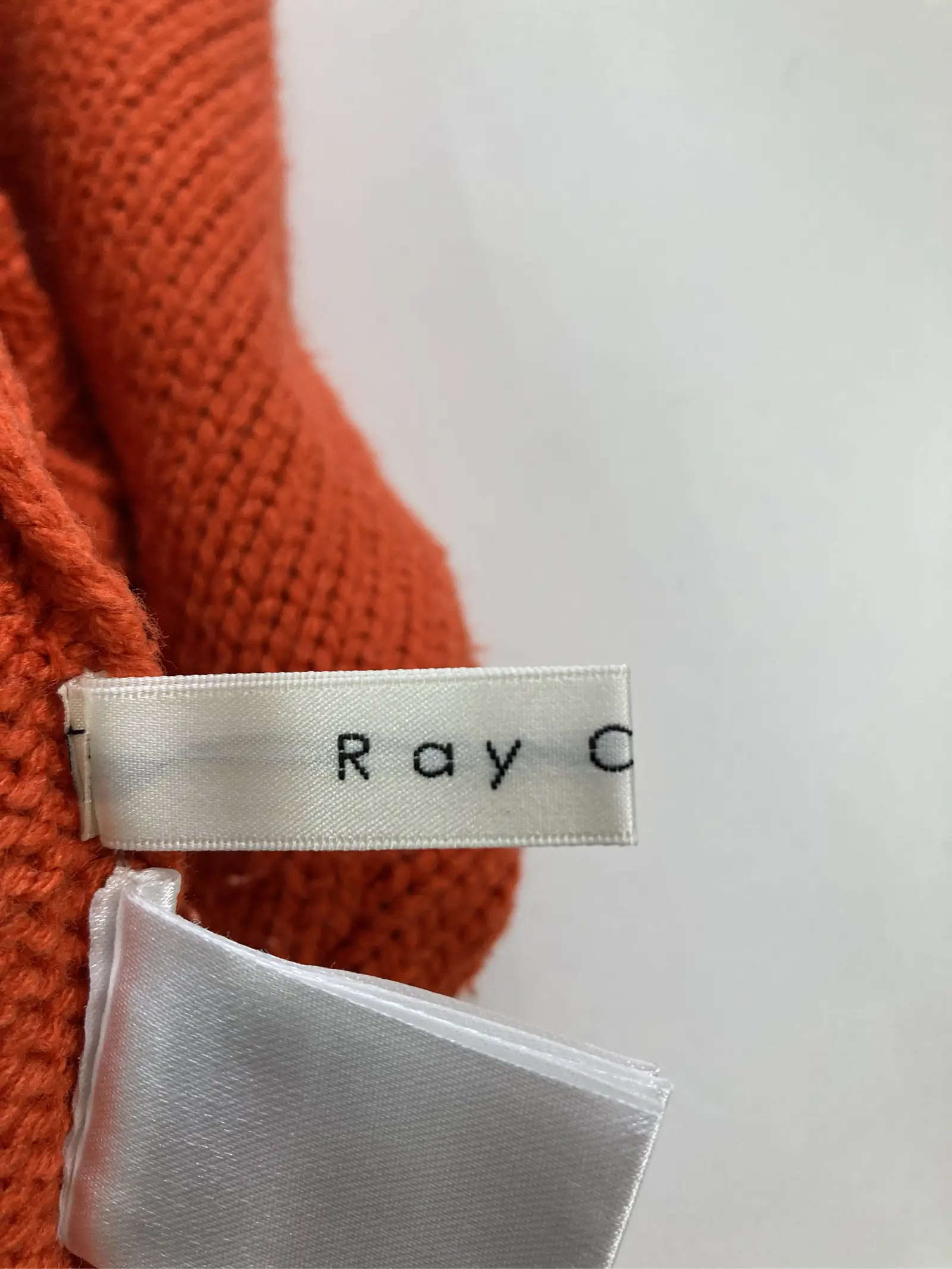 https://r2-worker.digdig.jp/product/1e325b6a-145c-4311-8ff2-3c25fc39c79f/6355eeb4-20ac-437e-a7a7-7a21f5784e18