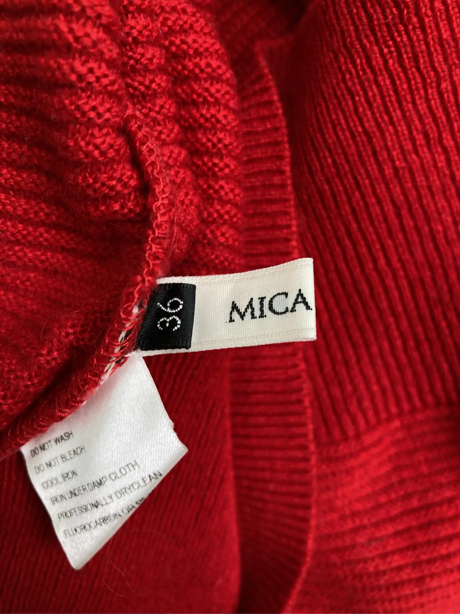 https://r2-worker.digdig.jp/product/1e32cca8-db36-490d-9d75-1b8a8e83c8d7/7d0667b3-9312-47b0-85f4-cbf129d23b9a