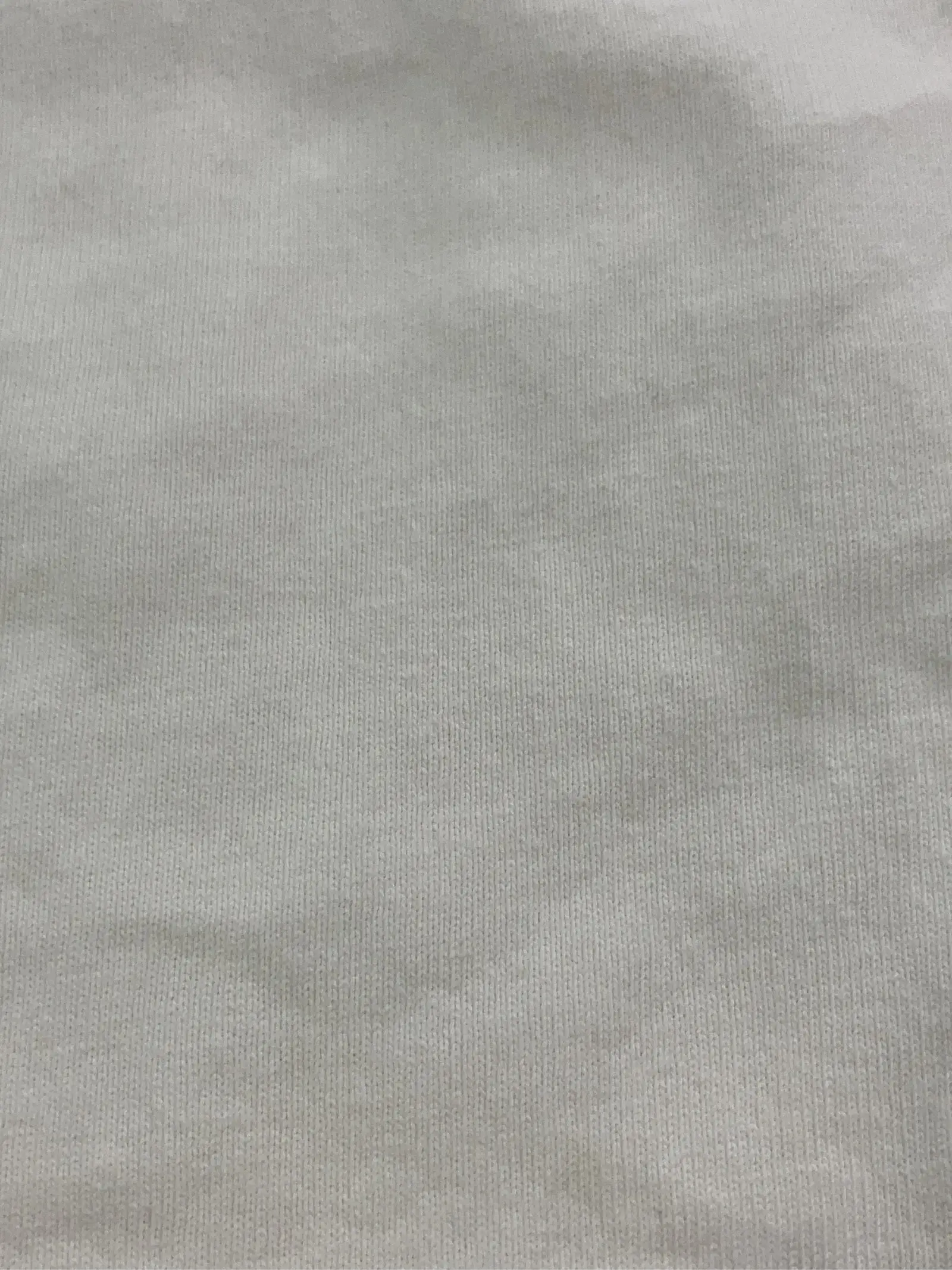 https://r2-worker.digdig.jp/product/1e34b964-da1d-43db-b376-067b50c9efb6/fb729877-0f78-4426-a2ac-e1d4a4d262ca