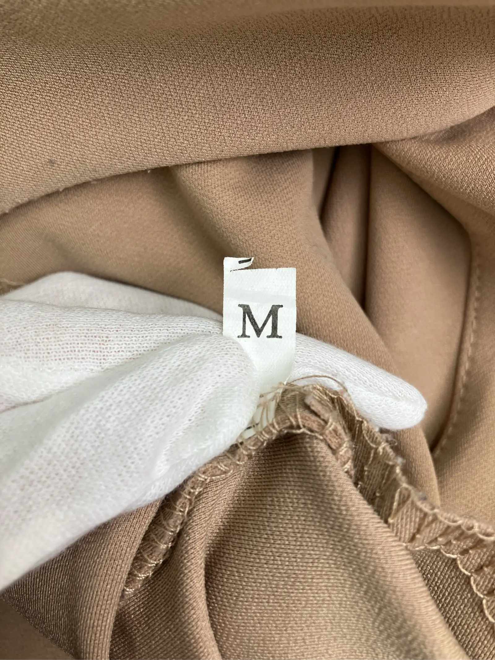 https://r2-worker.digdig.jp/product/1e34e8e8-0760-4e3d-b834-204fbe67fd37/f6d060ba-169d-4aa9-b902-c6001fca122e