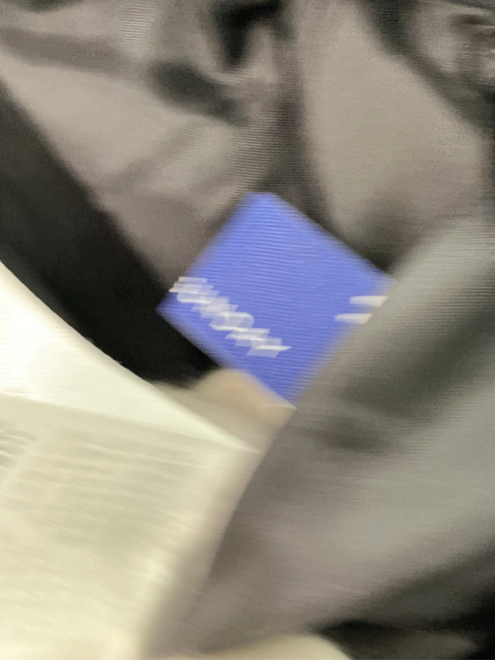https://r2-worker.digdig.jp/product/1e3571ca-2855-49ee-abb5-8c78a81bd4e5/a687d04c-a687-432e-8b19-cf1097db906b