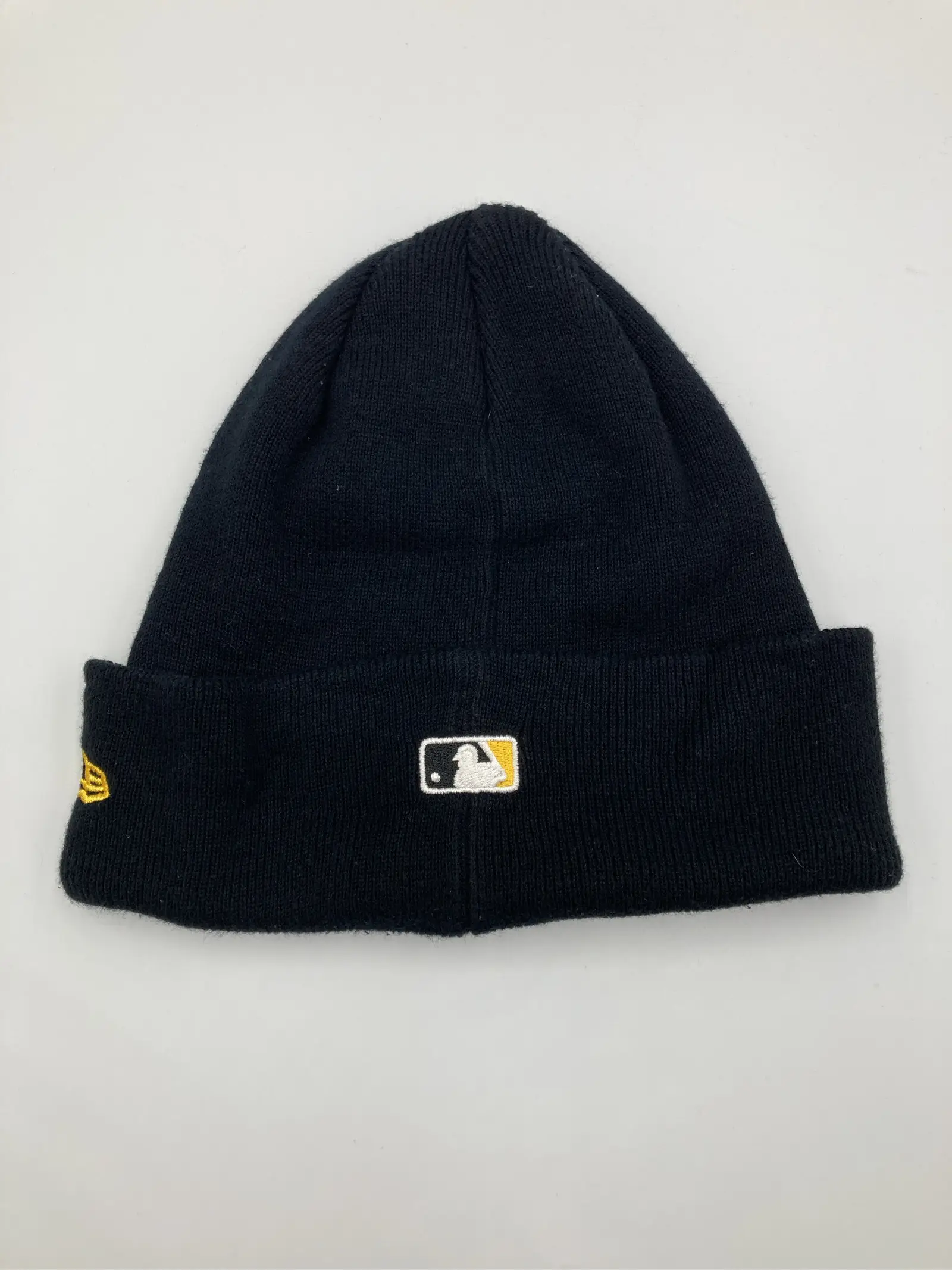 https://r2-worker.digdig.jp/product/1e35b3af-9423-4445-9ab5-ab1abc157c85/1329c062-18c7-41cc-a949-73d997a9f423