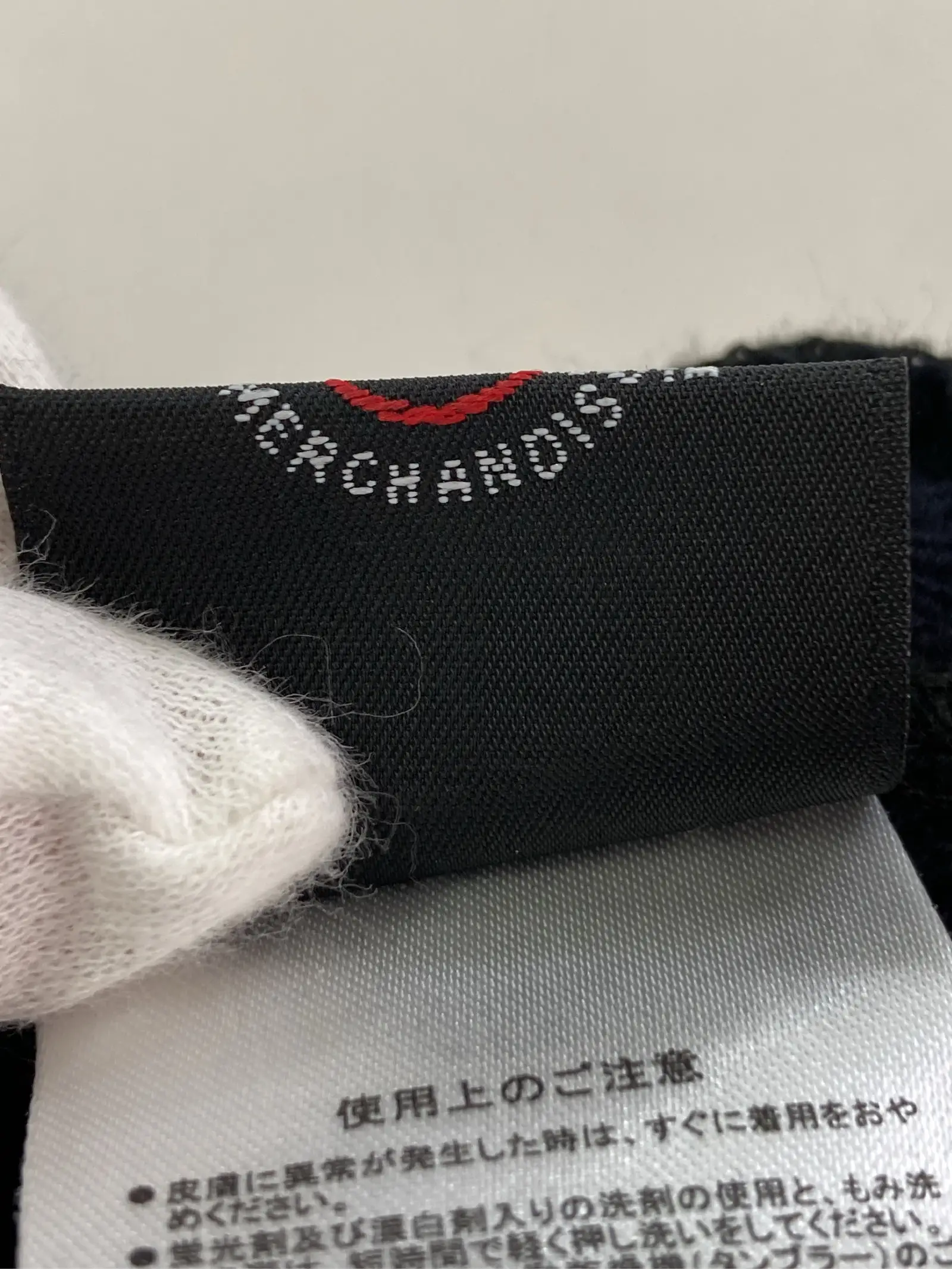 https://r2-worker.digdig.jp/product/1e35b3af-9423-4445-9ab5-ab1abc157c85/4c595937-e6b3-4378-8941-1dcab4ca6c5d