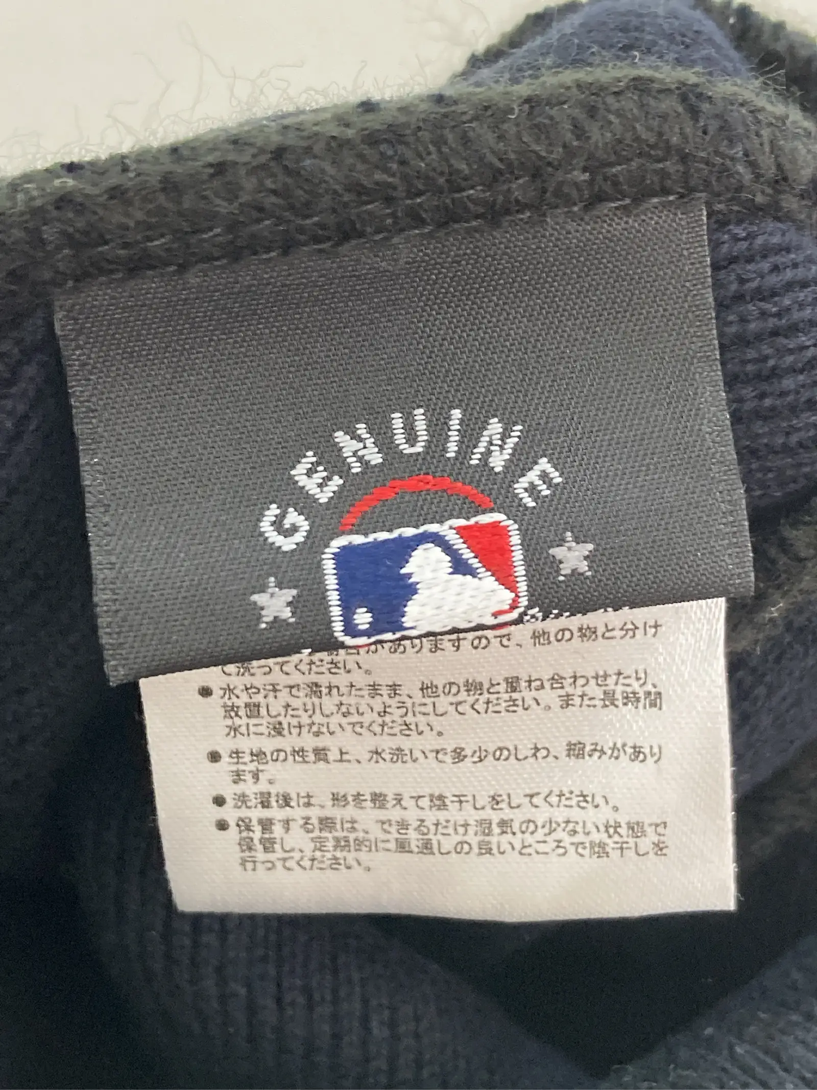 https://r2-worker.digdig.jp/product/1e35b3af-9423-4445-9ab5-ab1abc157c85/b0f9b9be-2781-4a9c-ba98-5ebda737cb8f