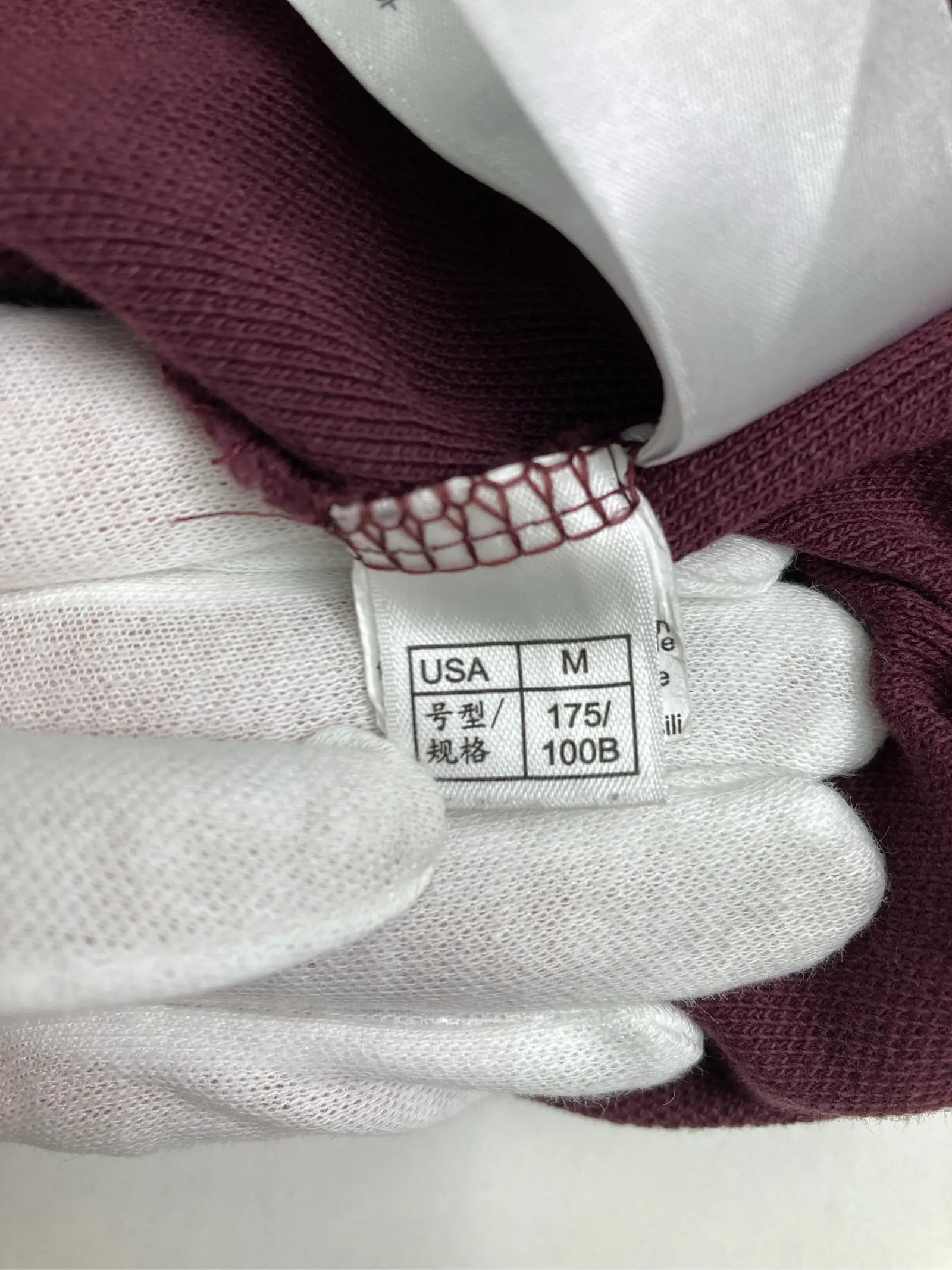 https://r2-worker.digdig.jp/product/1e3614e1-77b0-48a8-a76d-0829517b0a8e/74b0bebe-36c3-428e-915a-7f0c3edd3c53