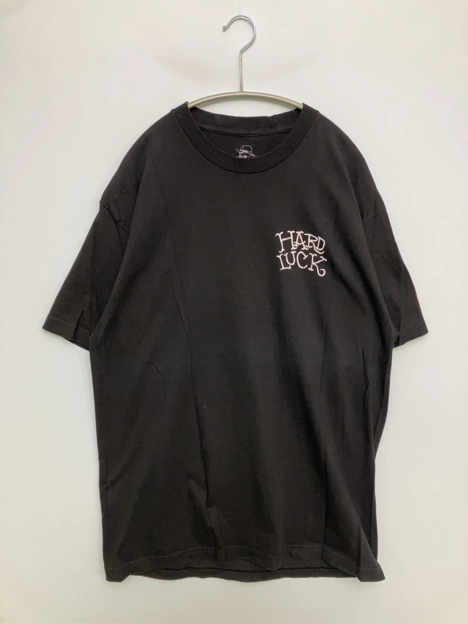 https://r2-worker.digdig.jp/product/1e3a61a9-fe1d-4e67-affc-4b34d8d120c4/165f4251-c940-4810-bb3b-1977c3d611e5