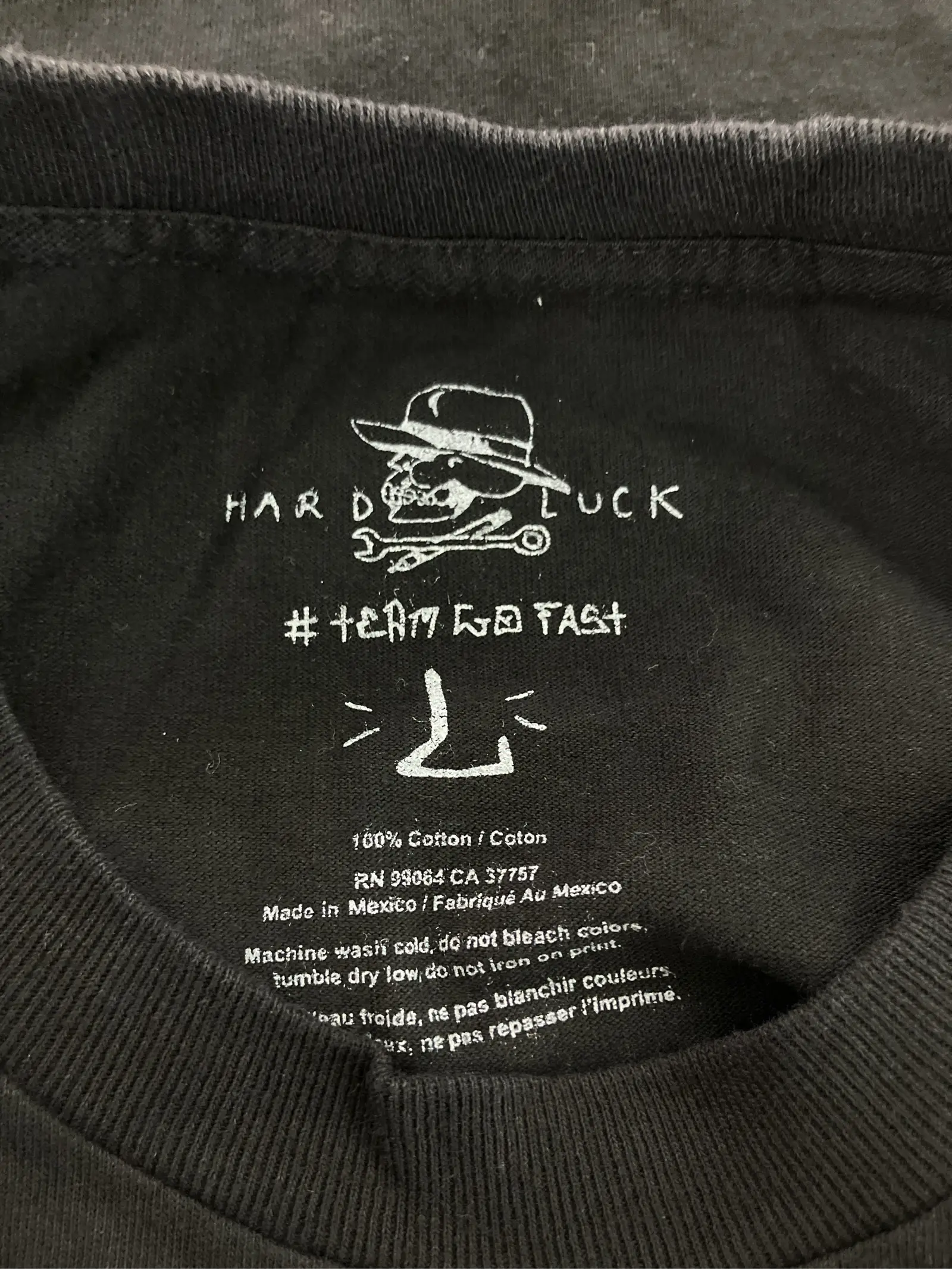 https://r2-worker.digdig.jp/product/1e3a61a9-fe1d-4e67-affc-4b34d8d120c4/5d2c4276-e330-4509-80ba-b01f65d35d84