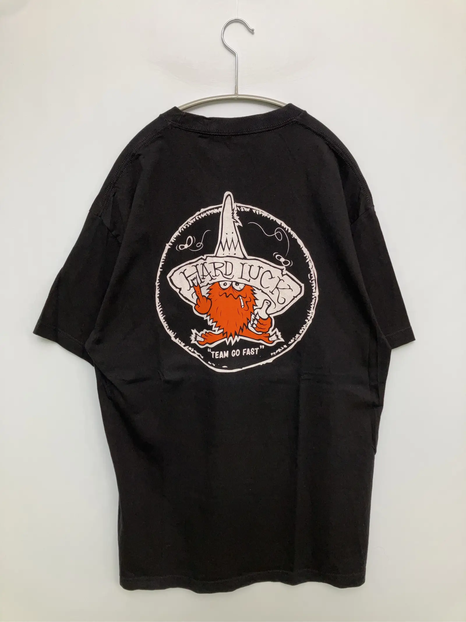 https://r2-worker.digdig.jp/product/1e3a61a9-fe1d-4e67-affc-4b34d8d120c4/6c28e382-6ca6-4d1d-9b08-21518573fd64